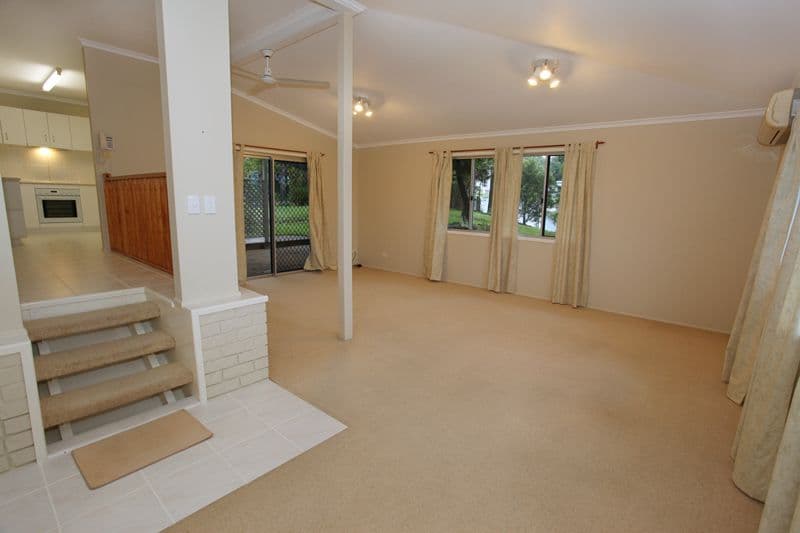 1 Conway Court, BLI BLI QLD 4560, Bli Bli - Thumbnail 2