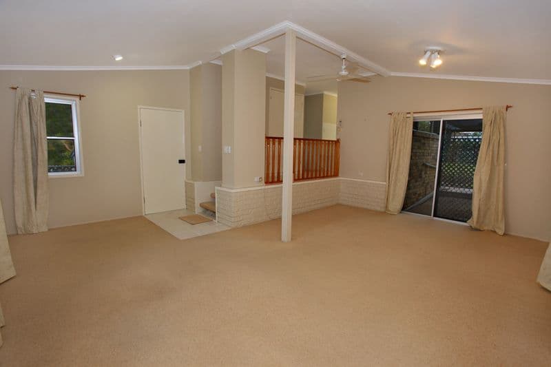 1 Conway Court, BLI BLI QLD 4560, Bli Bli - Thumbnail 3