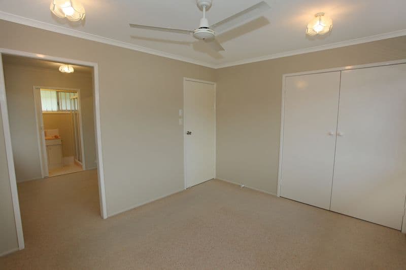 1 Conway Court, BLI BLI QLD 4560, Bli Bli - Thumbnail 4