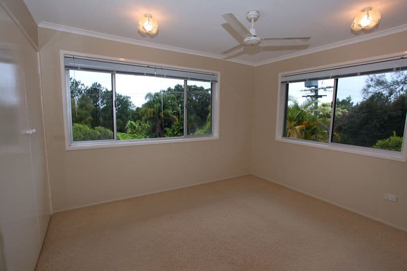 1 Conway Court, BLI BLI QLD 4560, Bli Bli - Thumbnail 5