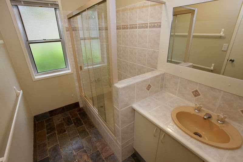1 Conway Court, BLI BLI QLD 4560, Bli Bli - Thumbnail 6