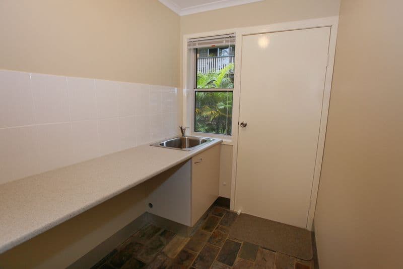 1 Conway Court, BLI BLI QLD 4560, Bli Bli - Thumbnail 7