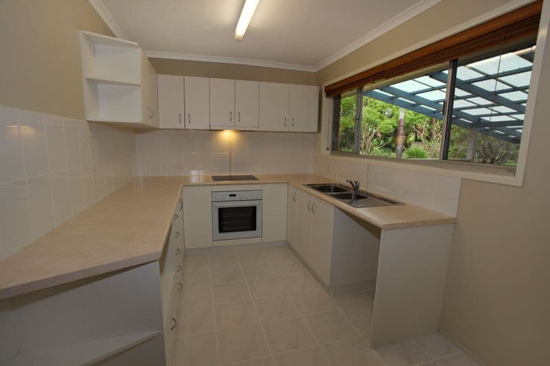 1 Conway Court, BLI BLI QLD 4560, Bli Bli - Thumbnail 8