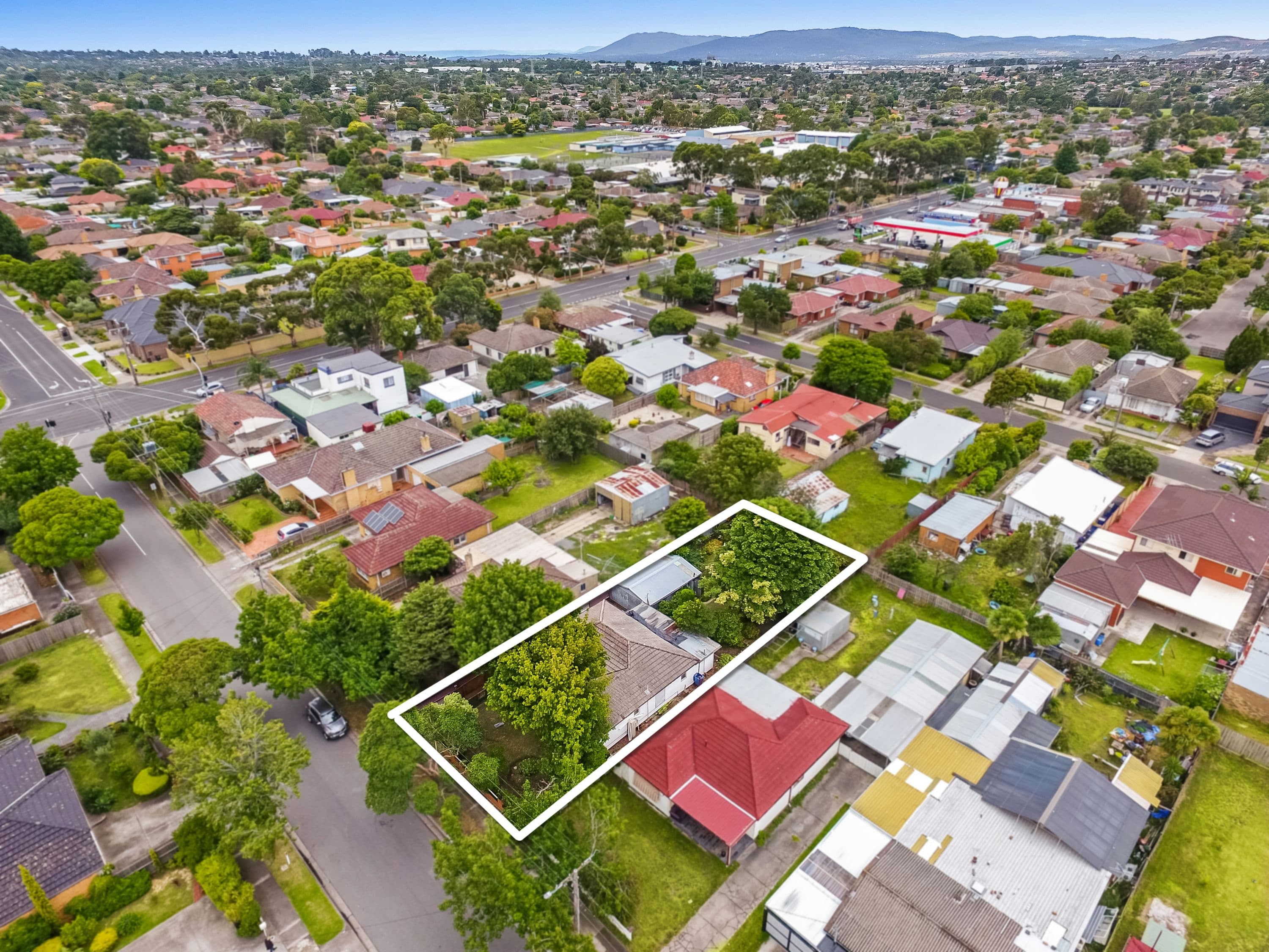 63 Grace Street, Springvale VIC 3171, Springvale - Thumbnail 2