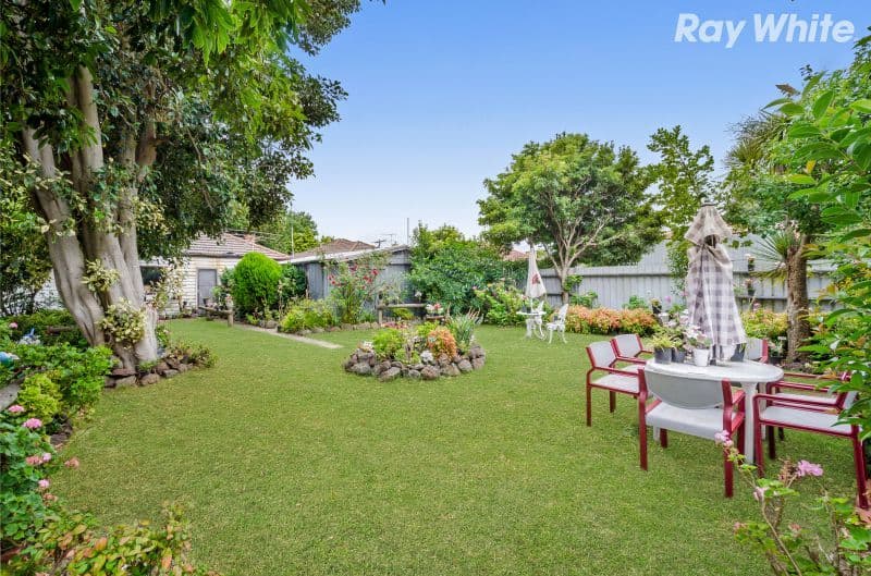 63 Grace Street, Springvale VIC 3171, Springvale - Thumbnail 3