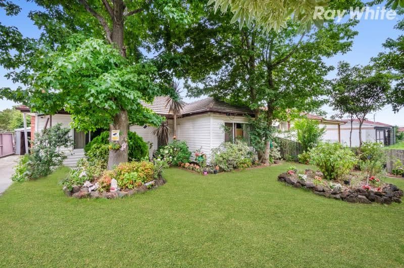 63 Grace Street, Springvale VIC 3171, Springvale - Thumbnail 4