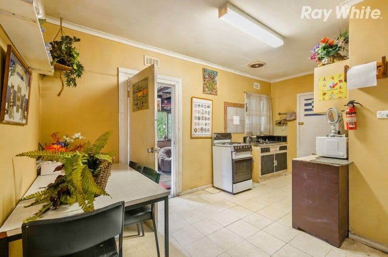63 Grace Street, Springvale VIC 3171, Springvale - Thumbnail 6