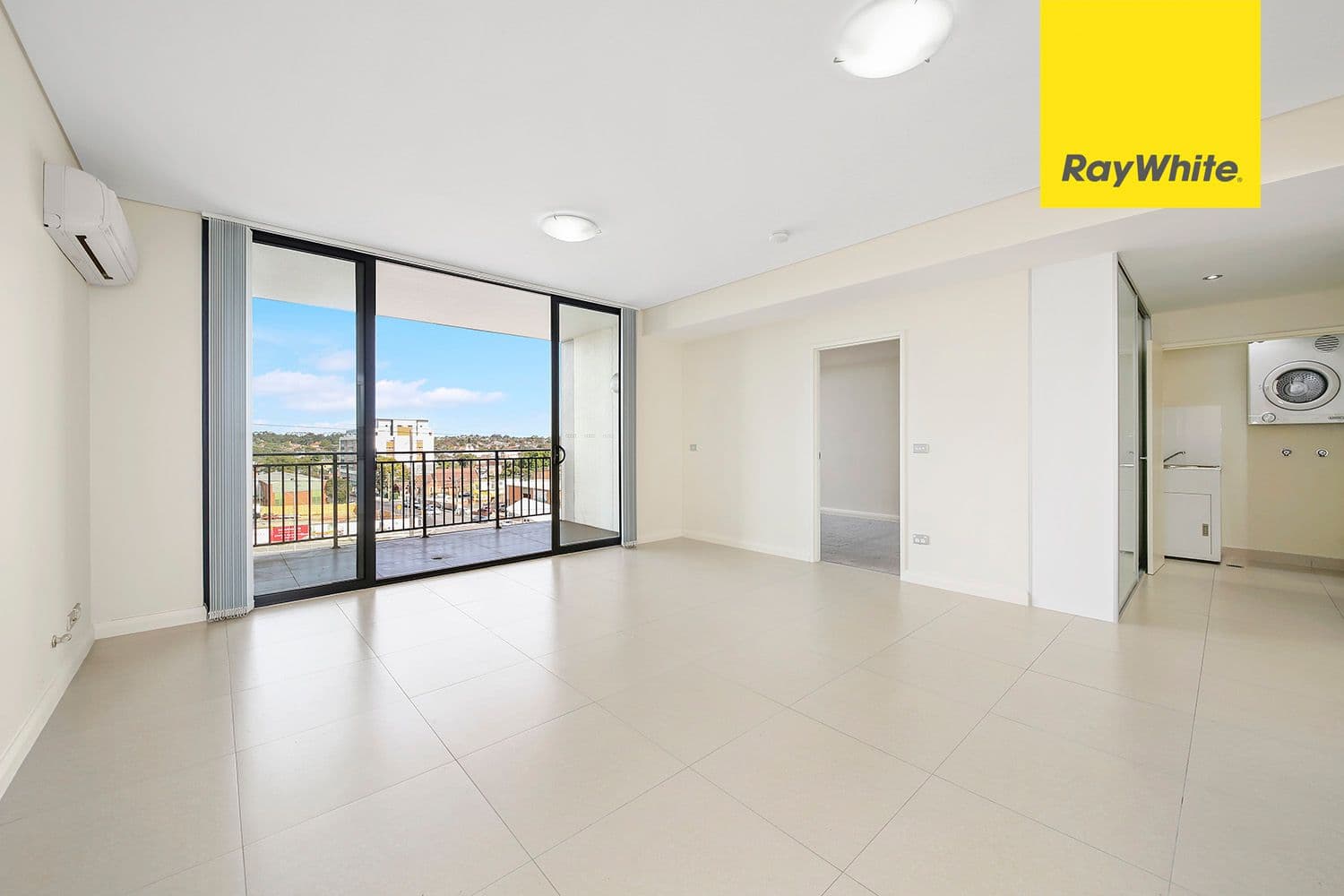 43 Church Street, Lidcombe NSW 2141, Lidcombe - Thumbnail 2