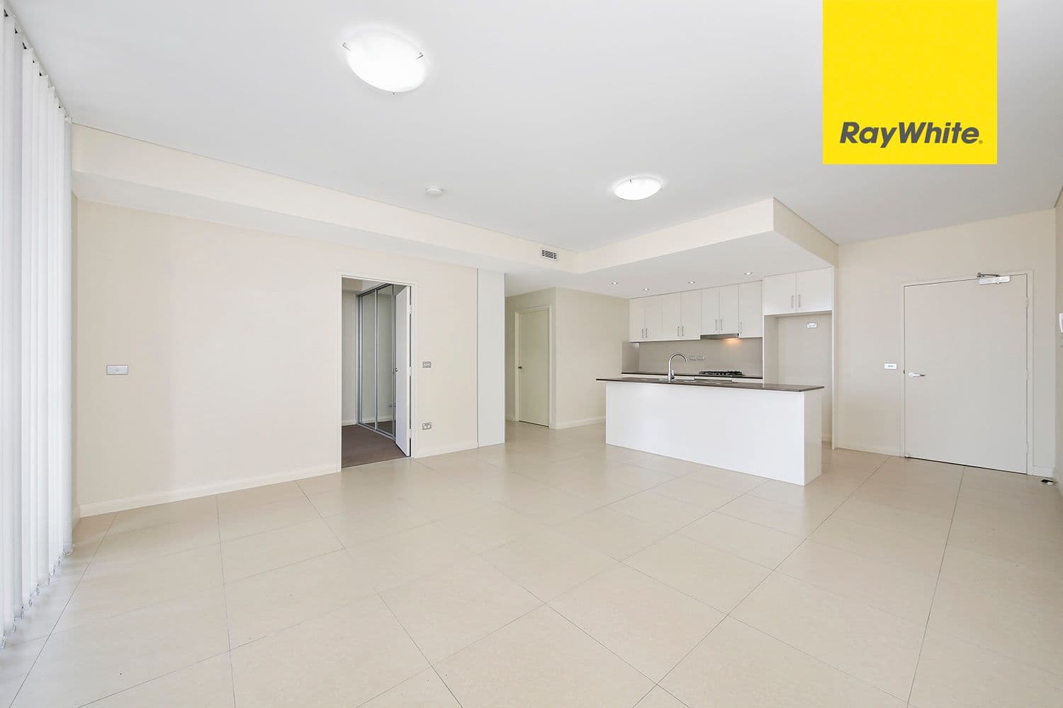 43 Church Street, Lidcombe NSW 2141, Lidcombe - Thumbnail 3