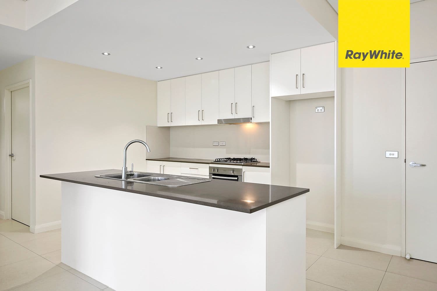 43 Church Street, Lidcombe NSW 2141, Lidcombe - Thumbnail 4