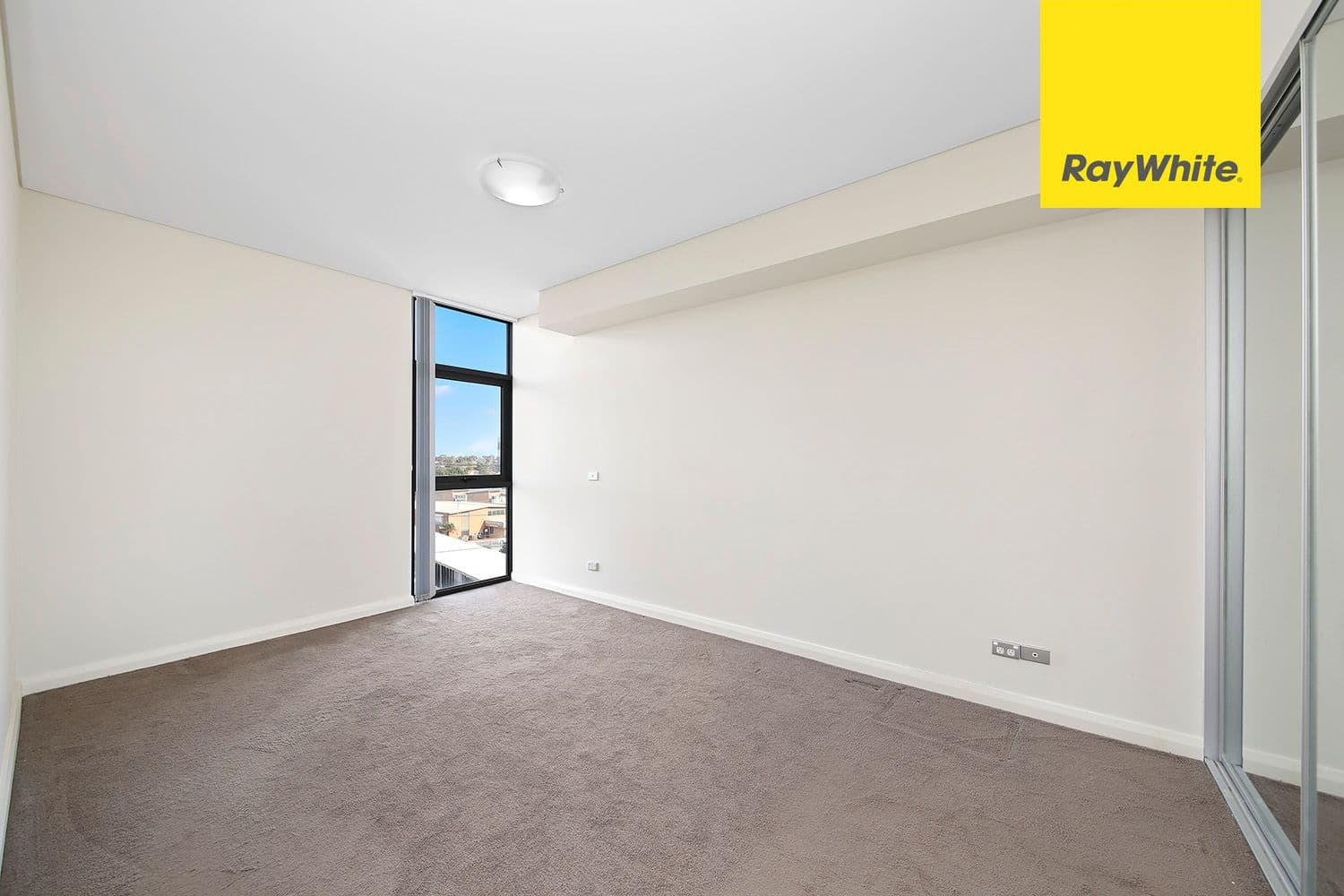 43 Church Street, Lidcombe NSW 2141, Lidcombe - Thumbnail 5