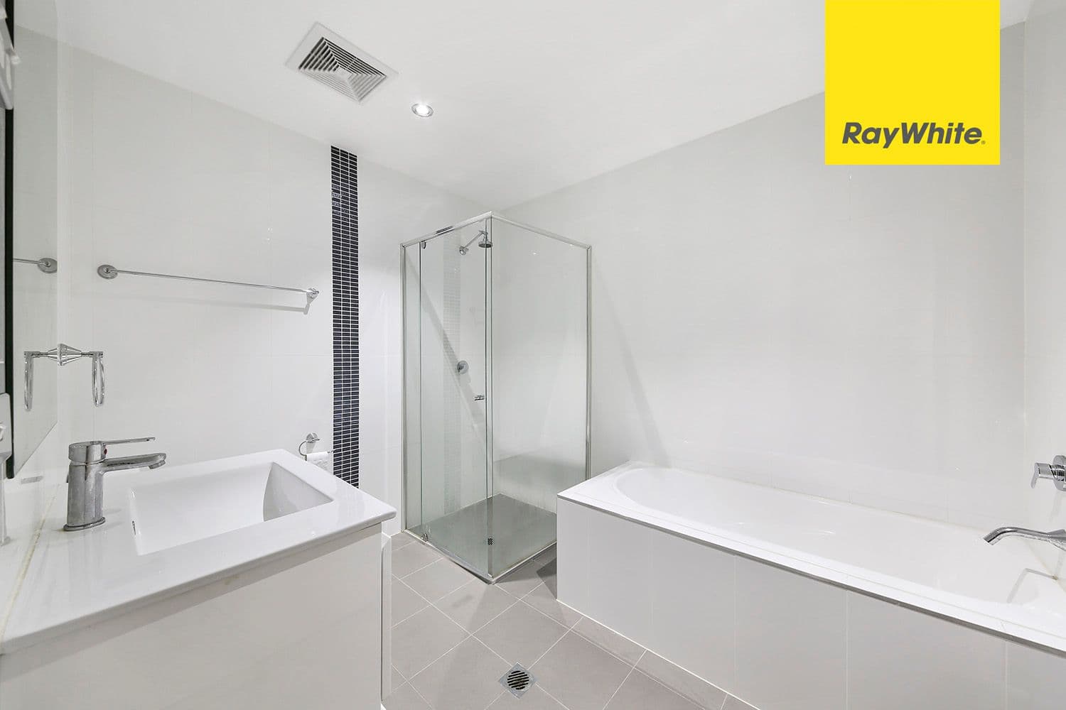 43 Church Street, Lidcombe NSW 2141, Lidcombe - Thumbnail 6