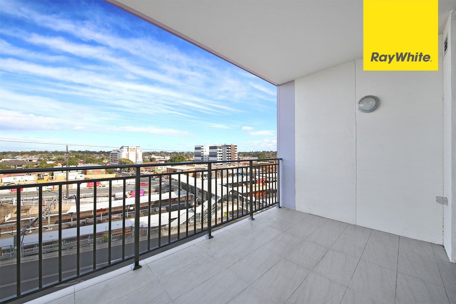 43 Church Street, Lidcombe NSW 2141, Lidcombe - Thumbnail 7