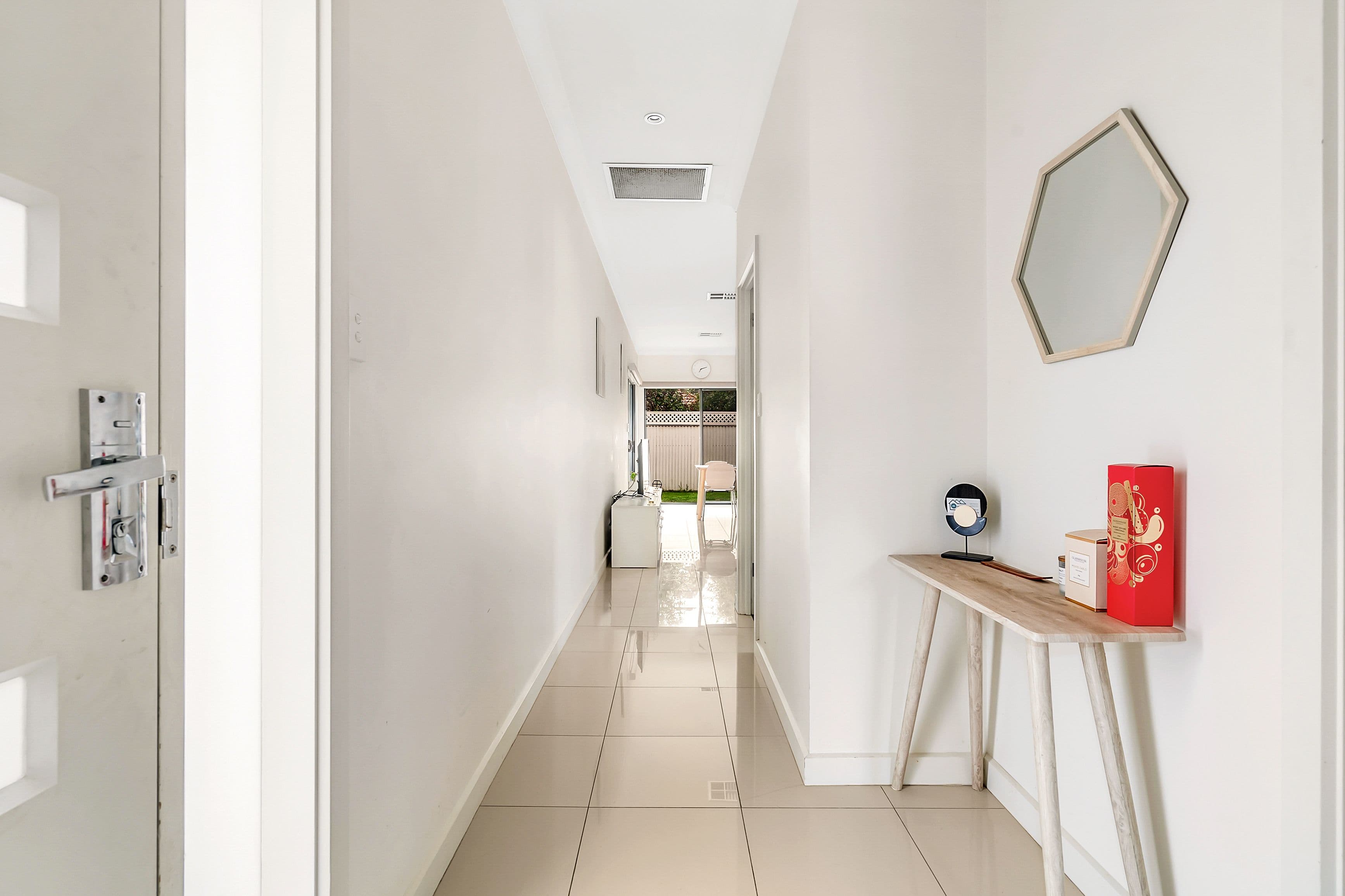 10A Condada Avenue, Park Holme SA 5043, Park Holme - Thumbnail 2