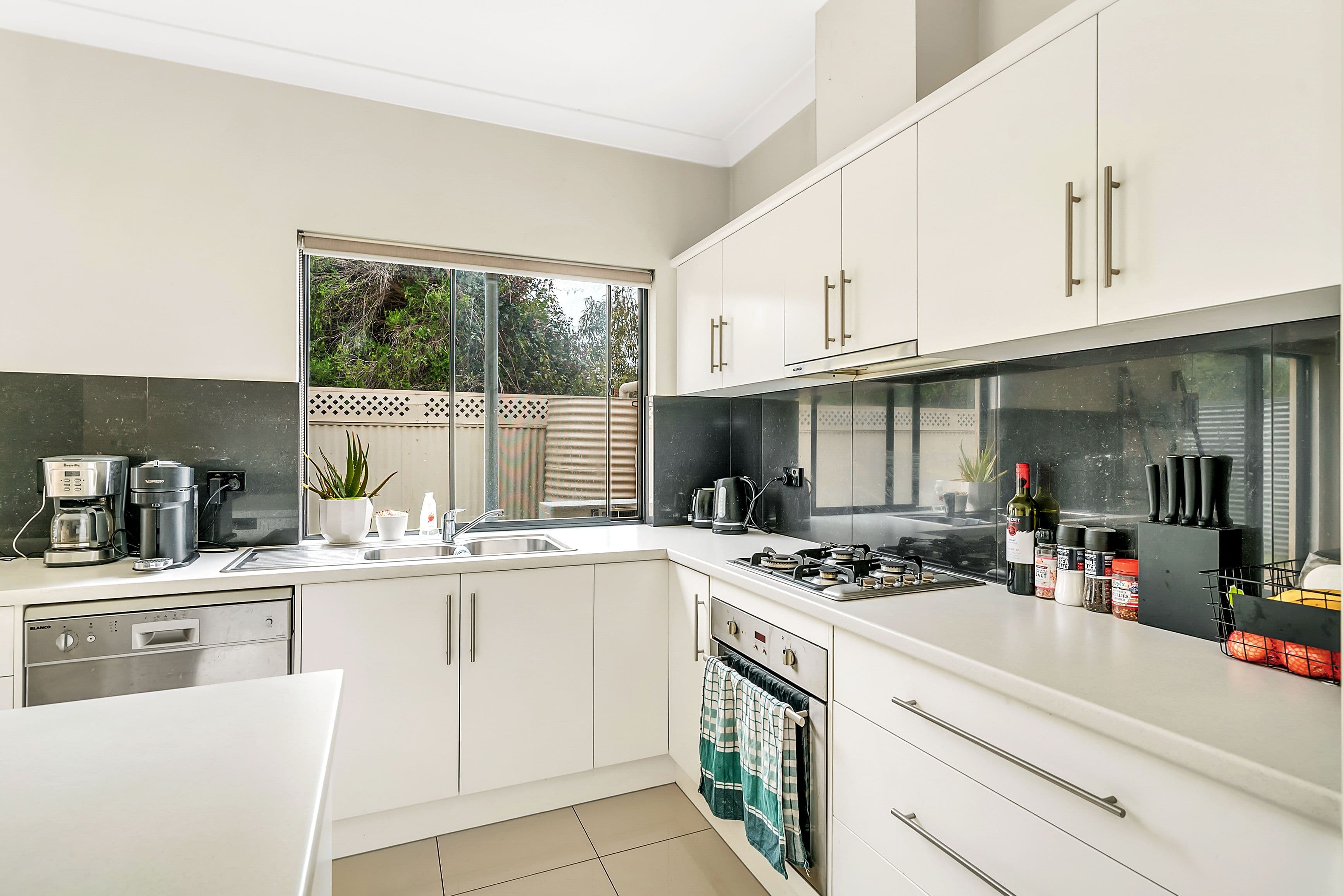 10A Condada Avenue, Park Holme SA 5043, Park Holme - Thumbnail 3