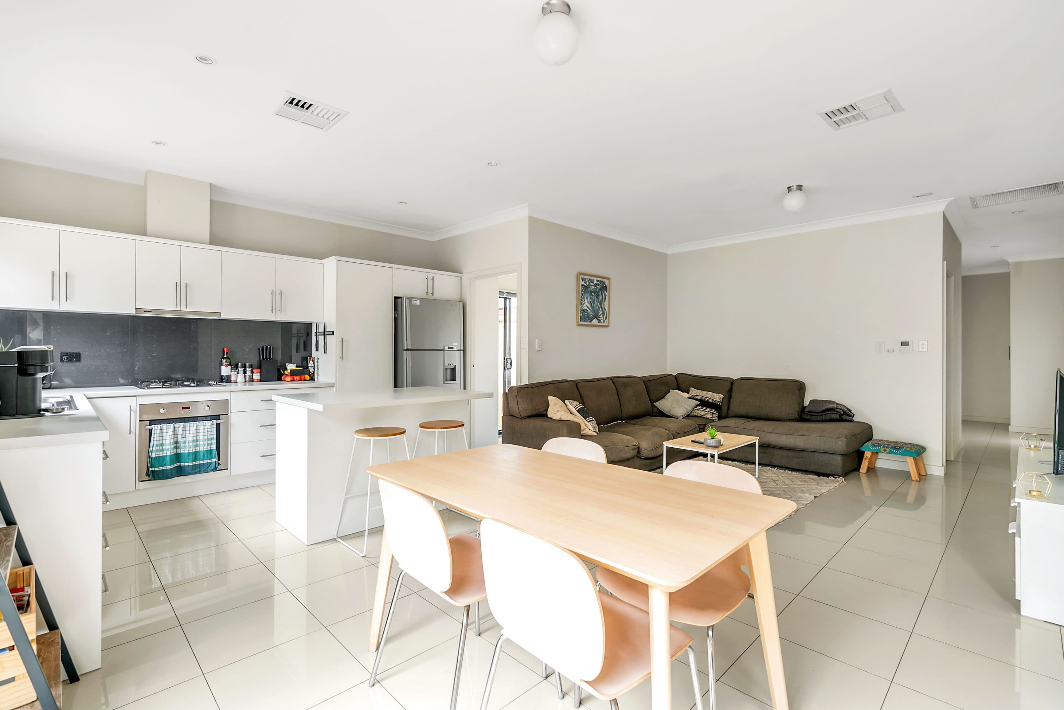 10A Condada Avenue, Park Holme SA 5043, Park Holme - Thumbnail 4
