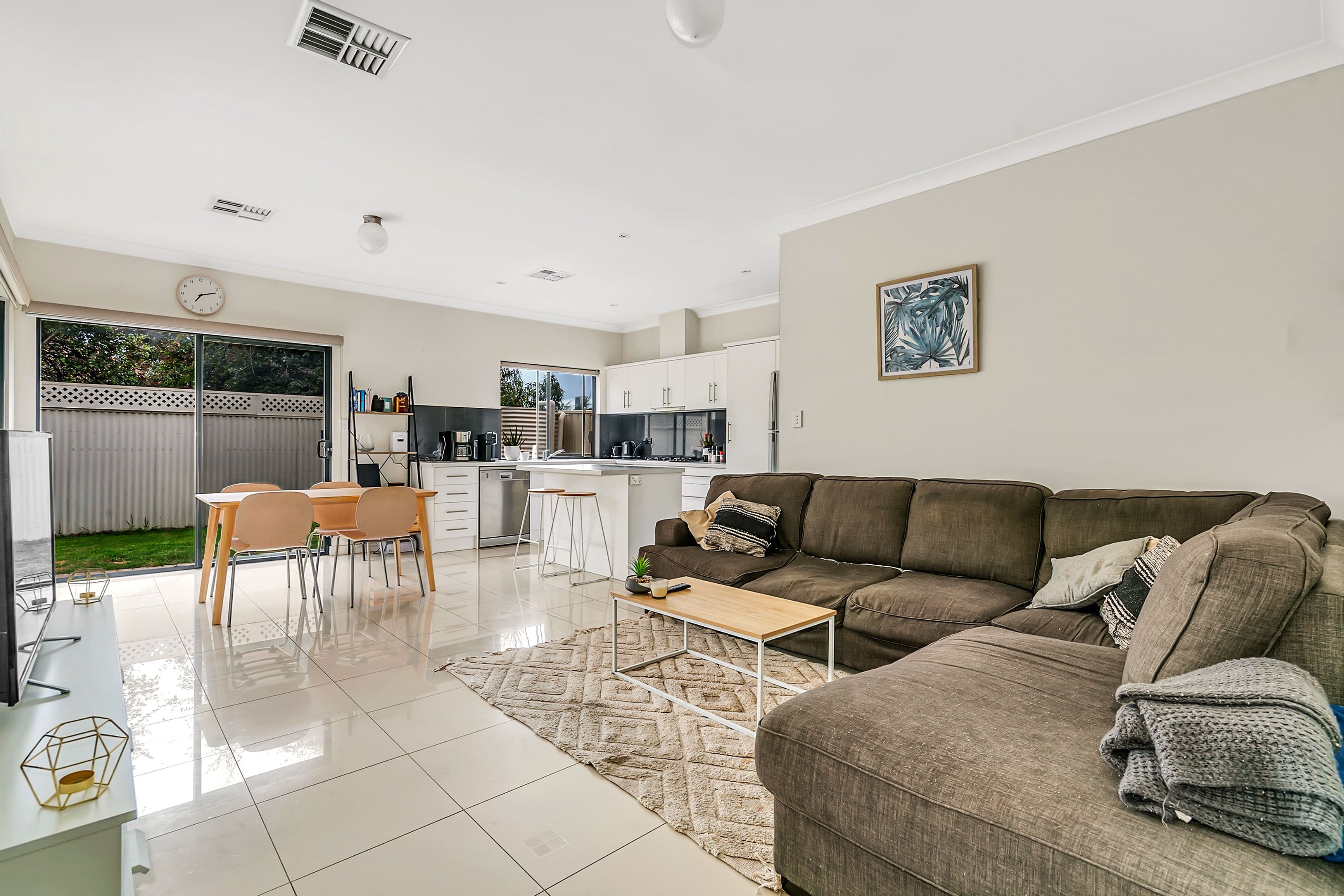 10A Condada Avenue, Park Holme SA 5043, Park Holme - Thumbnail 5