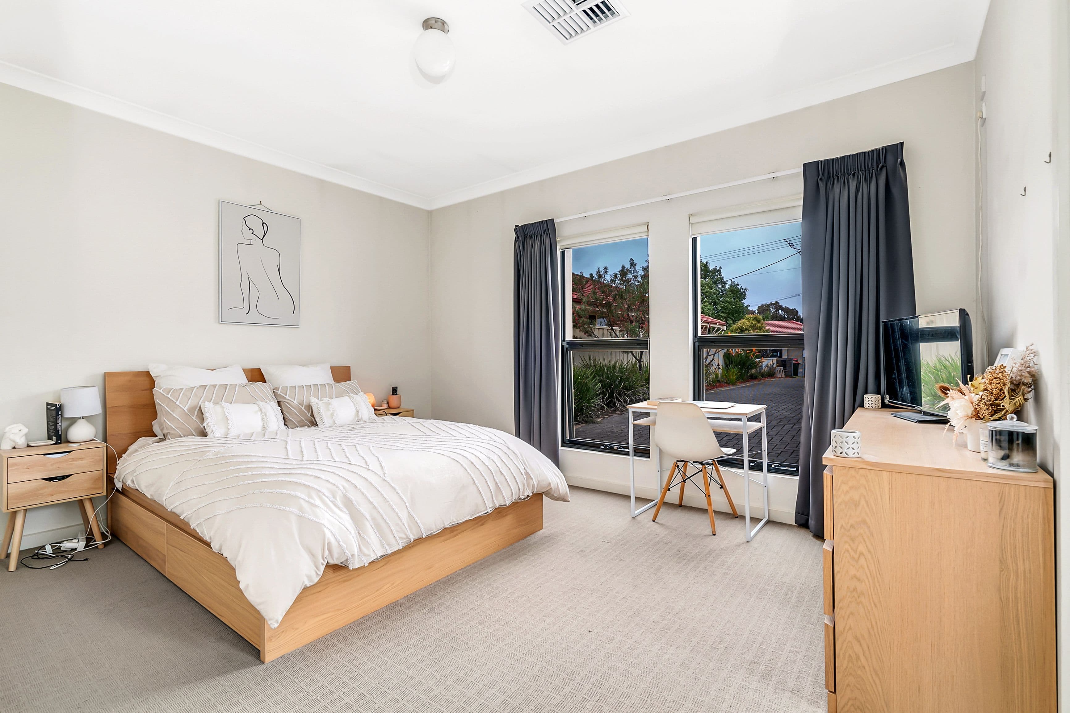 10A Condada Avenue, Park Holme SA 5043, Park Holme - Thumbnail 6