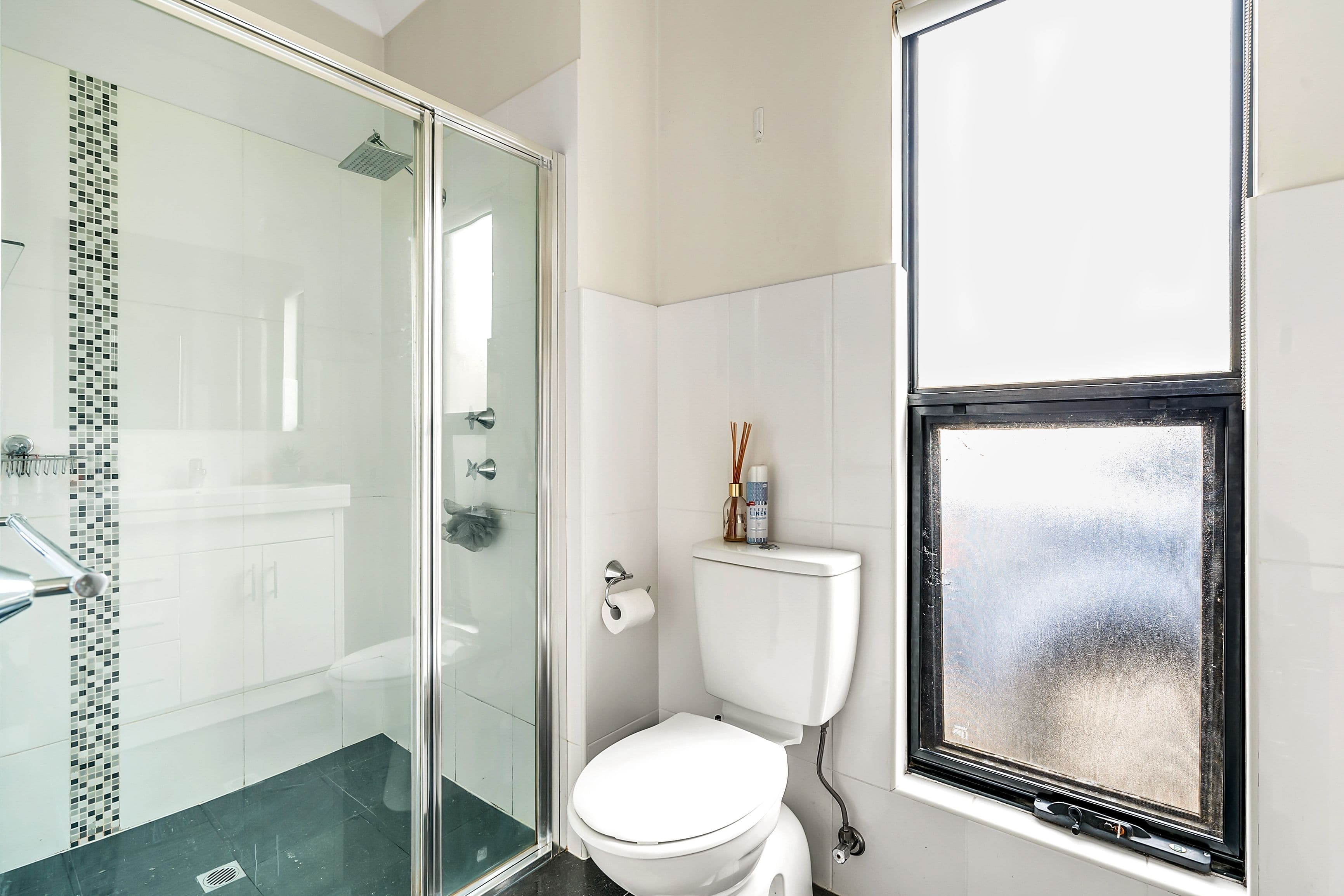 10A Condada Avenue, Park Holme SA 5043, Park Holme - Thumbnail 7