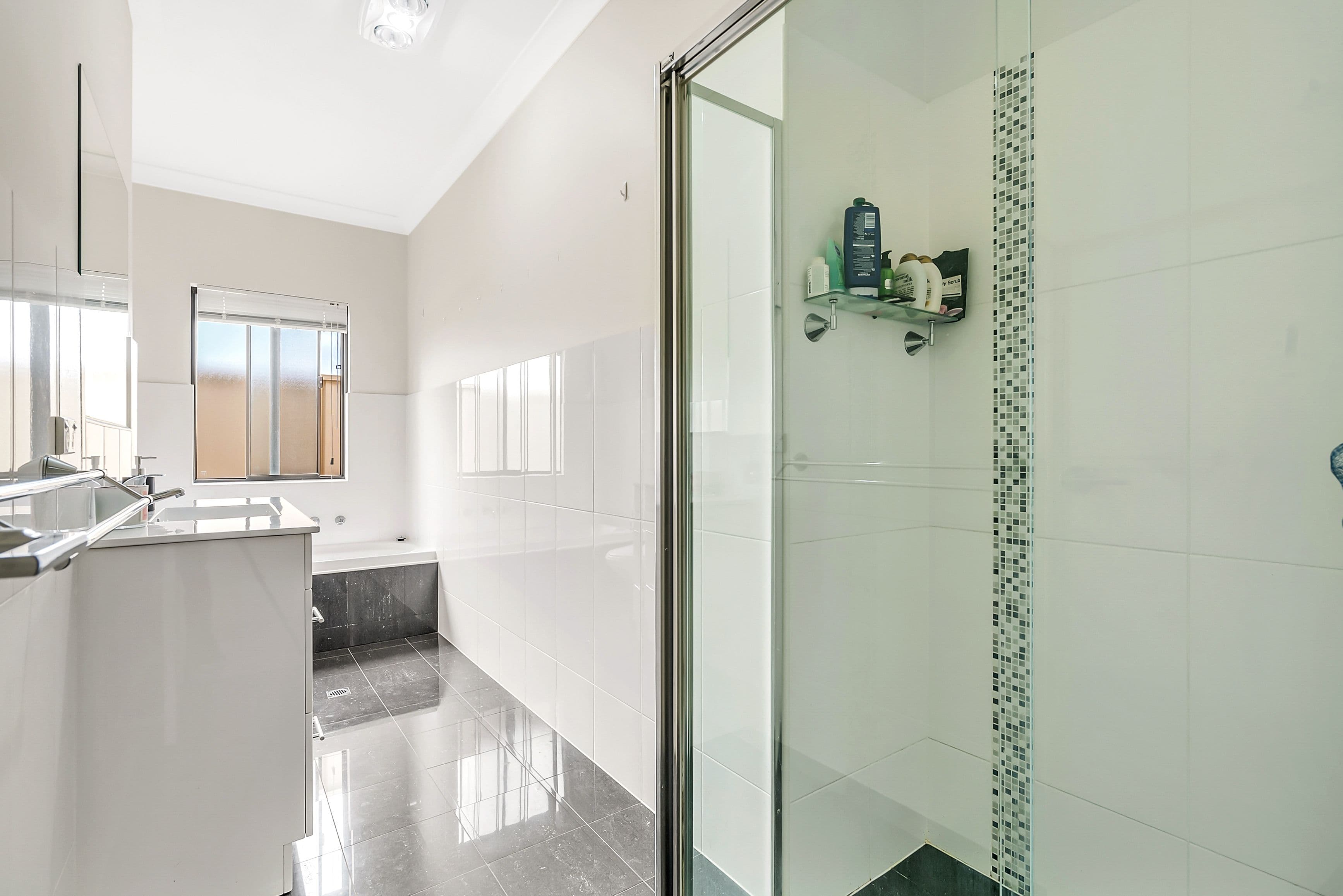 10A Condada Avenue, Park Holme SA 5043, Park Holme - Thumbnail 8