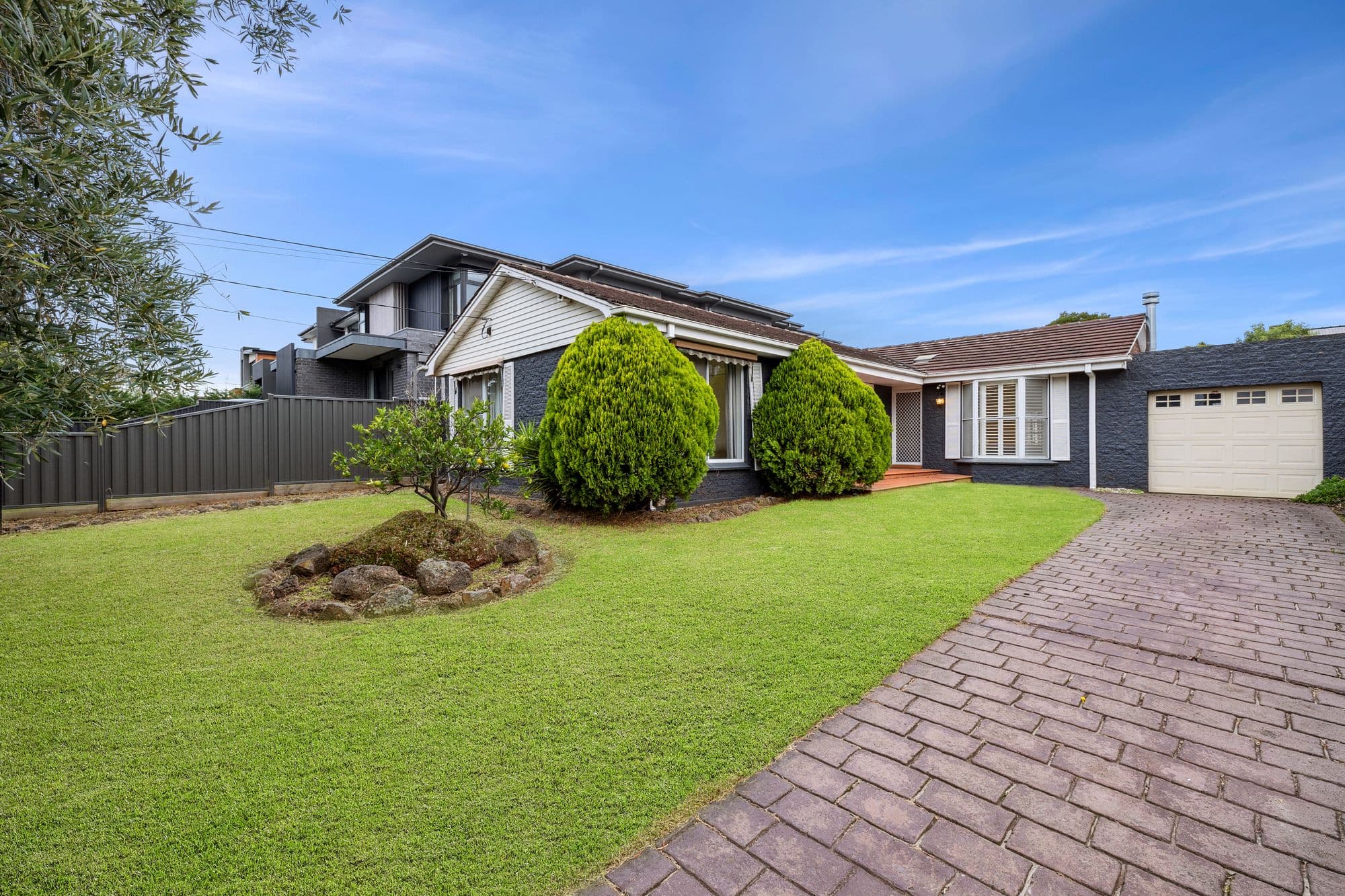 68 Kennedy Street, Bentleigh East VIC 3165, Bentleigh East - Image 1