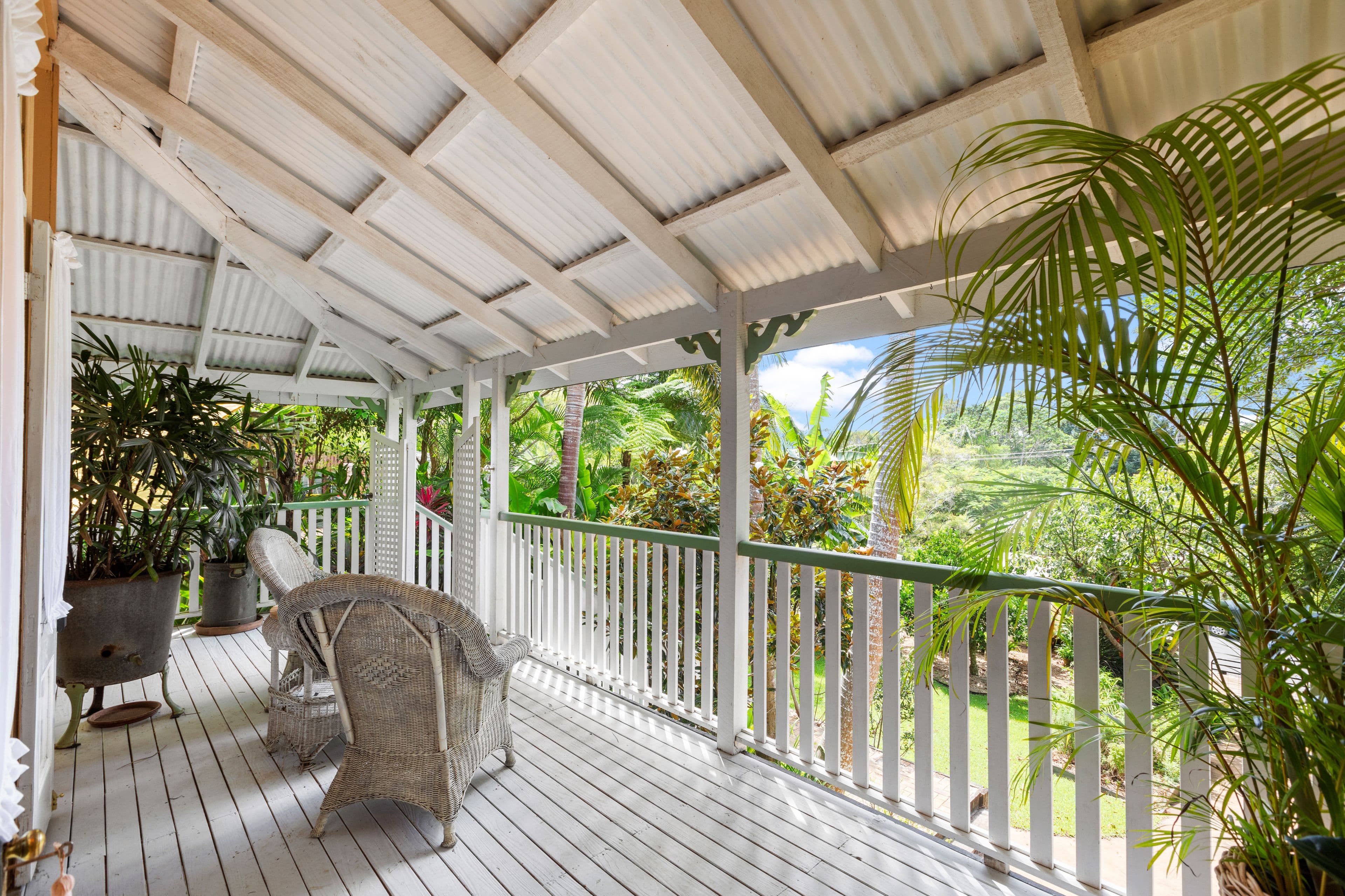8 Karri Court, Mapleton QLD 4560, Mapleton - Image 1