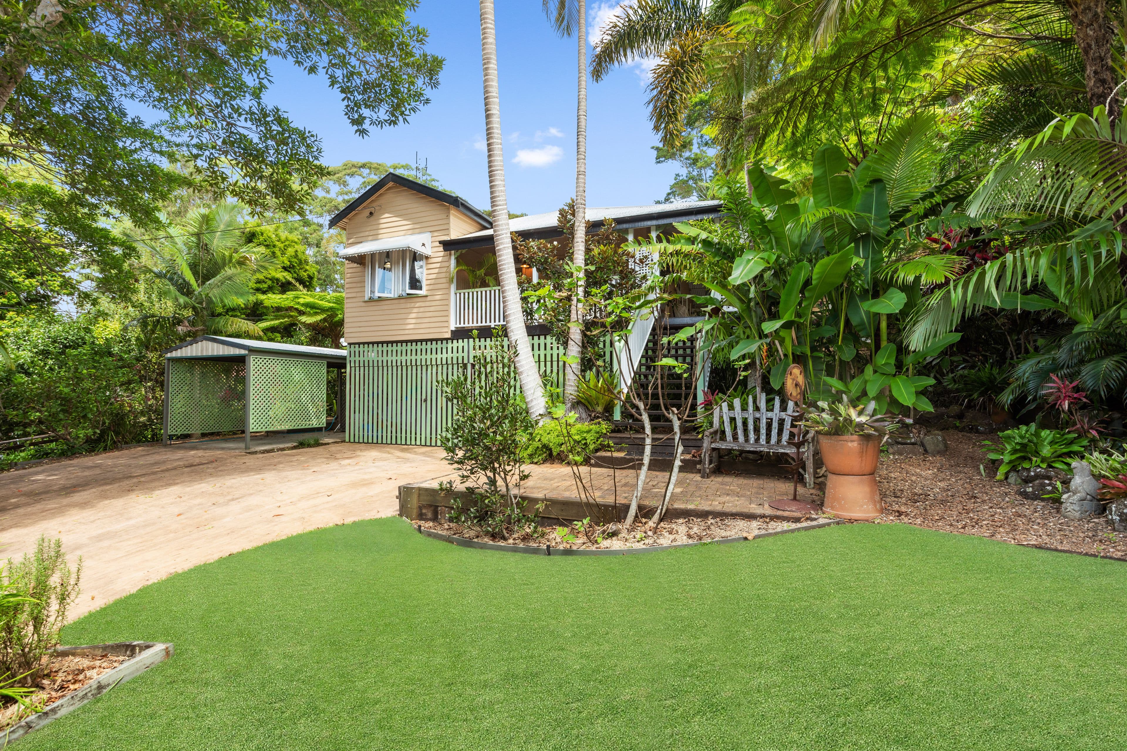8 Karri Court, Mapleton QLD 4560, Mapleton - Thumbnail 2