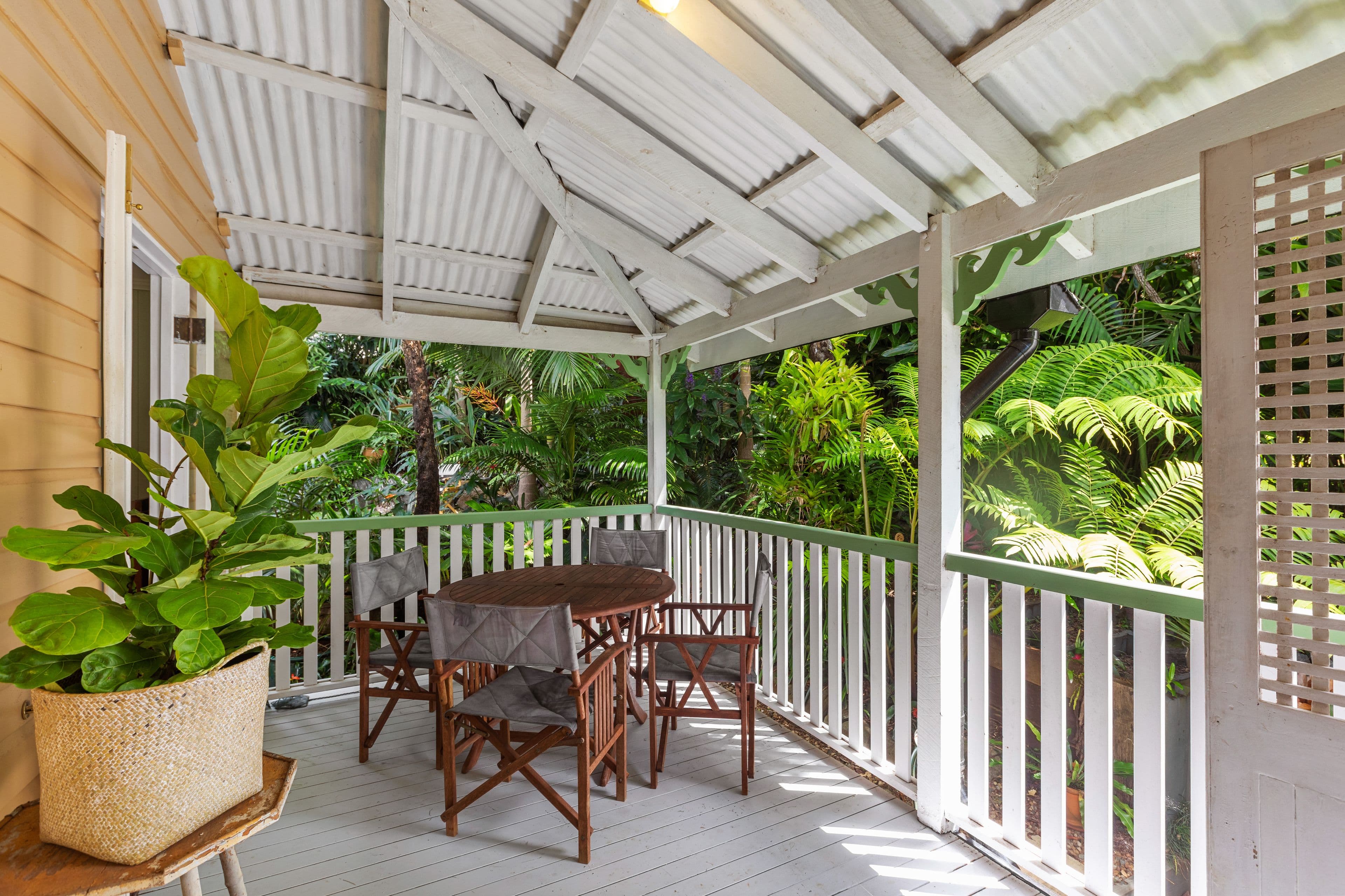 8 Karri Court, Mapleton QLD 4560, Mapleton - Thumbnail 4