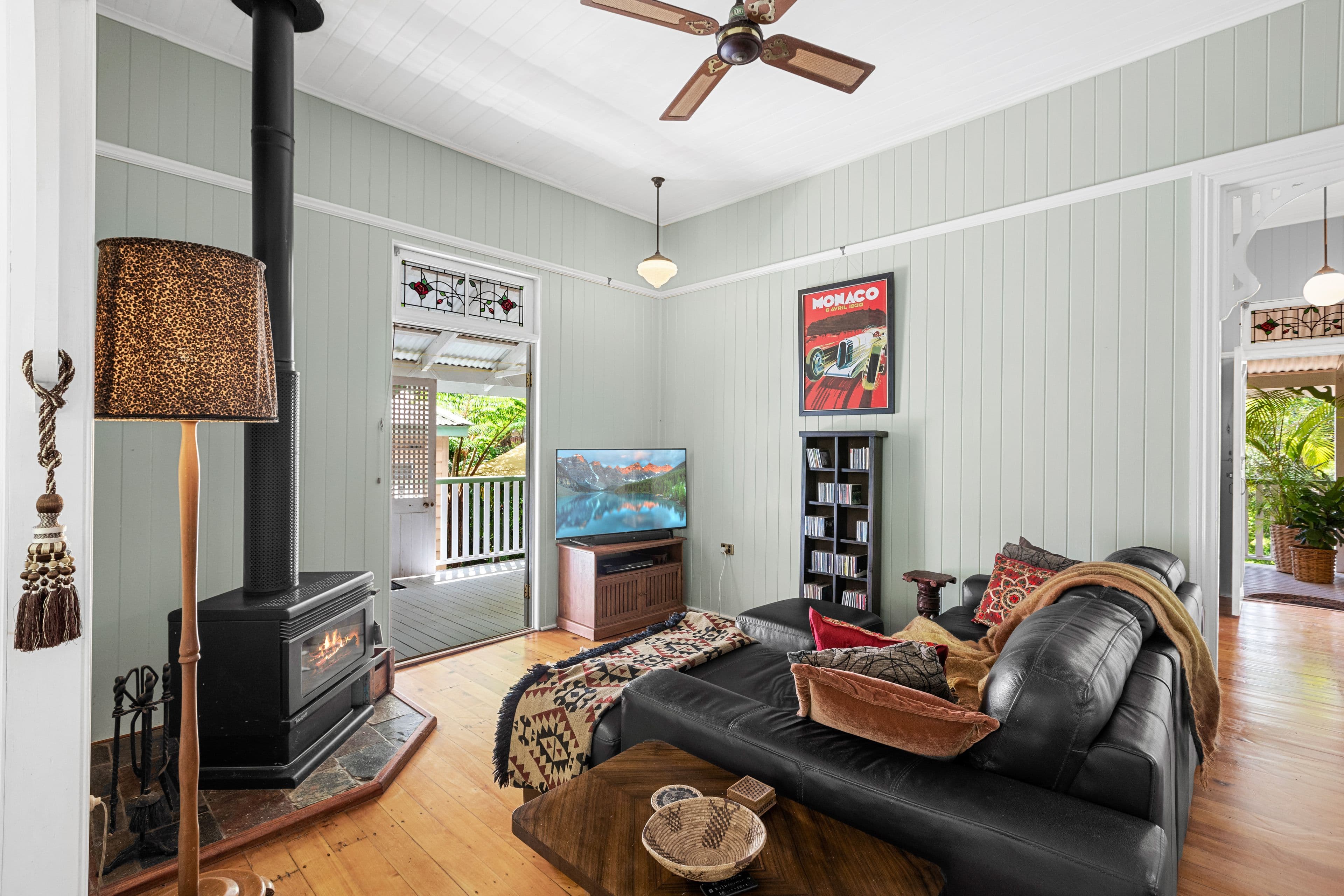 8 Karri Court, Mapleton QLD 4560, Mapleton - Thumbnail 6