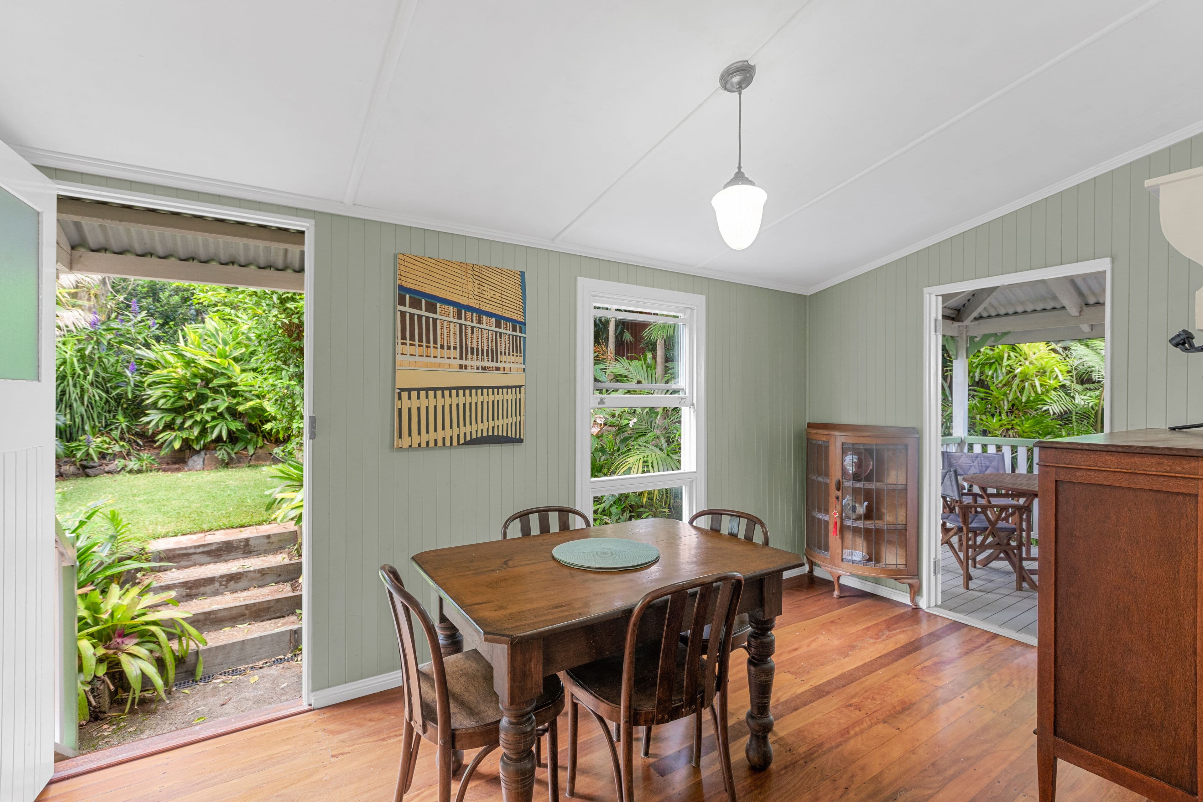 8 Karri Court, Mapleton QLD 4560, Mapleton - Thumbnail 7