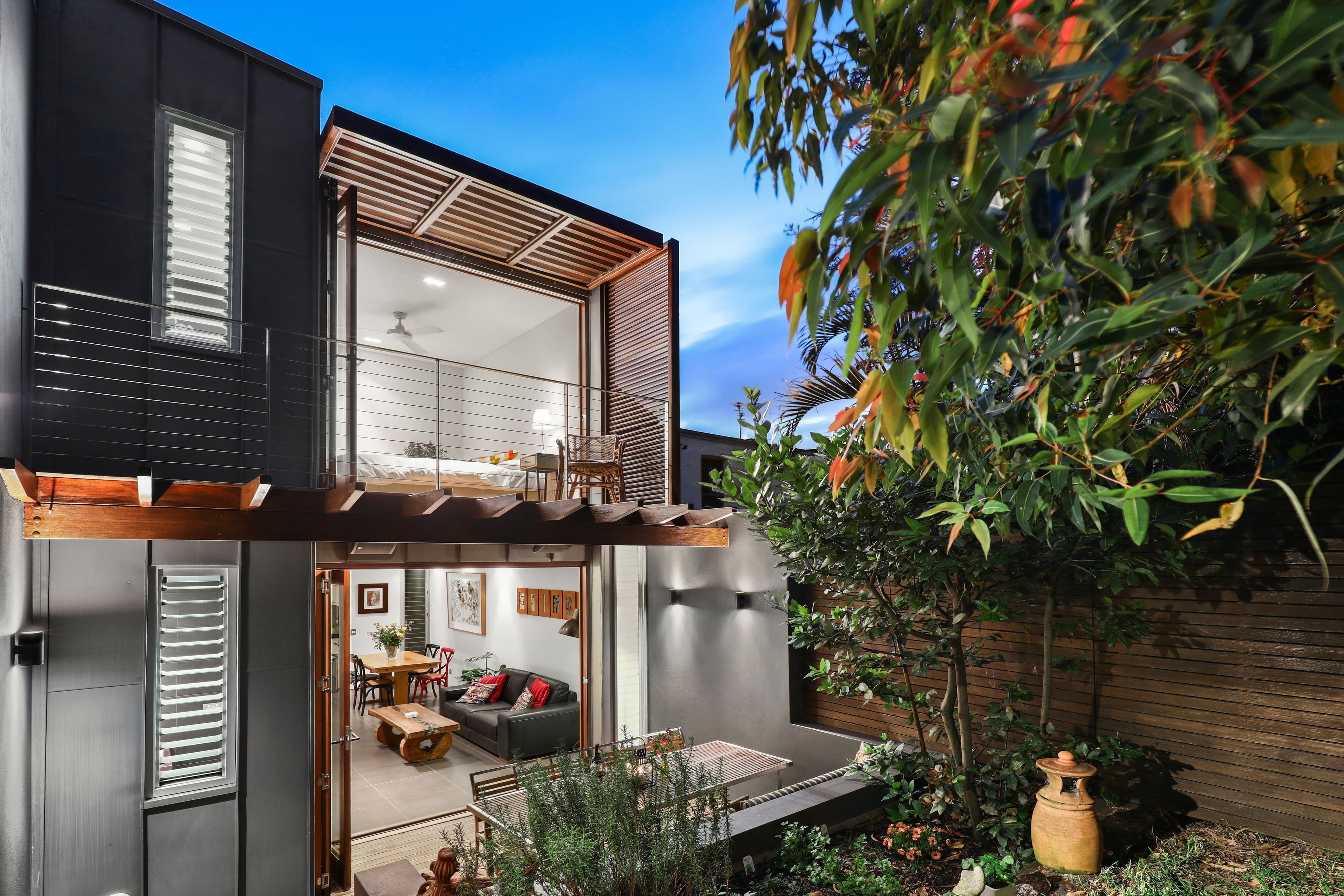 16 Lambert Street, Erskineville NSW 2043, Erskineville - Thumbnail 2