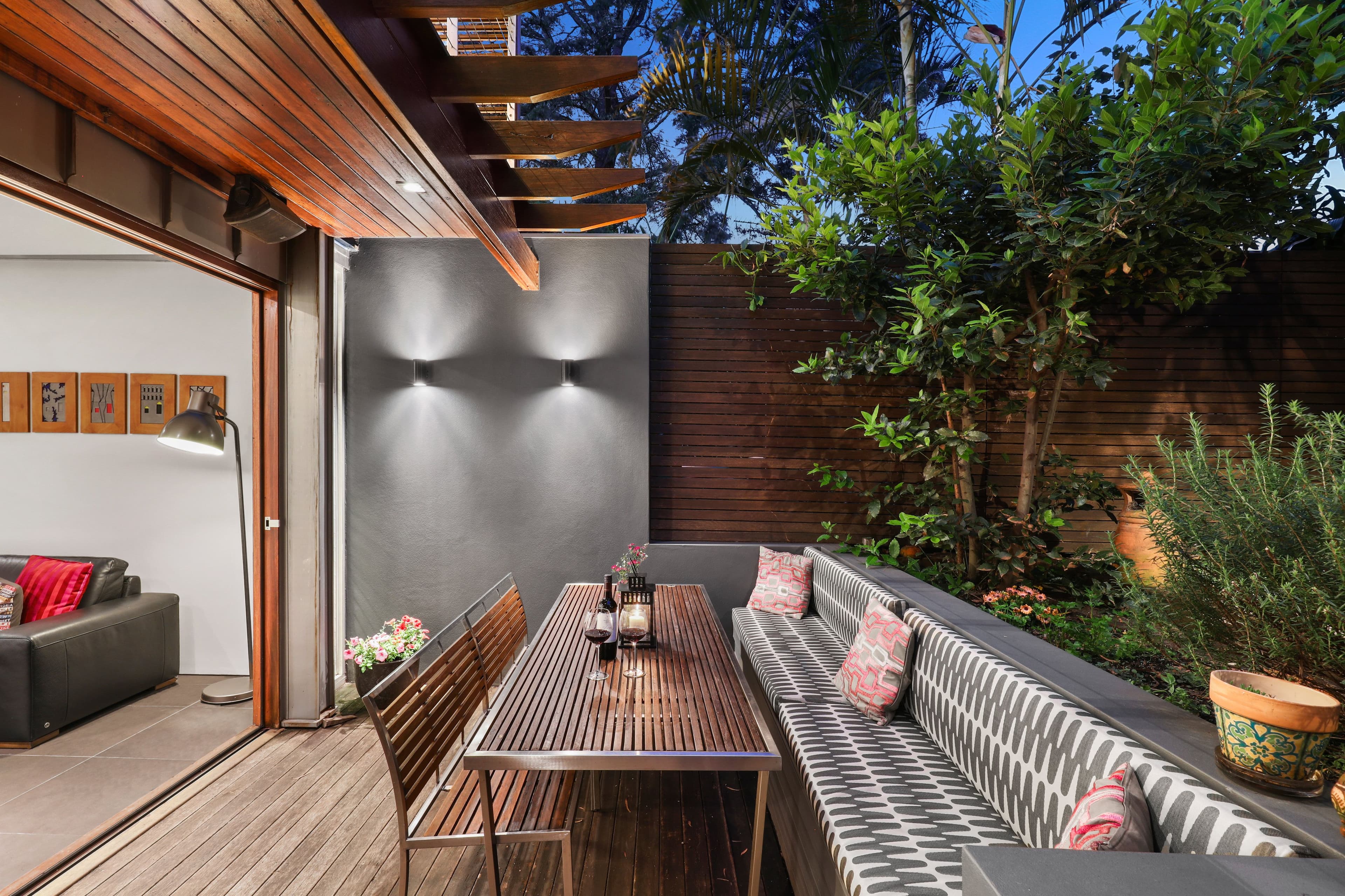 16 Lambert Street, Erskineville NSW 2043, Erskineville - Thumbnail 3