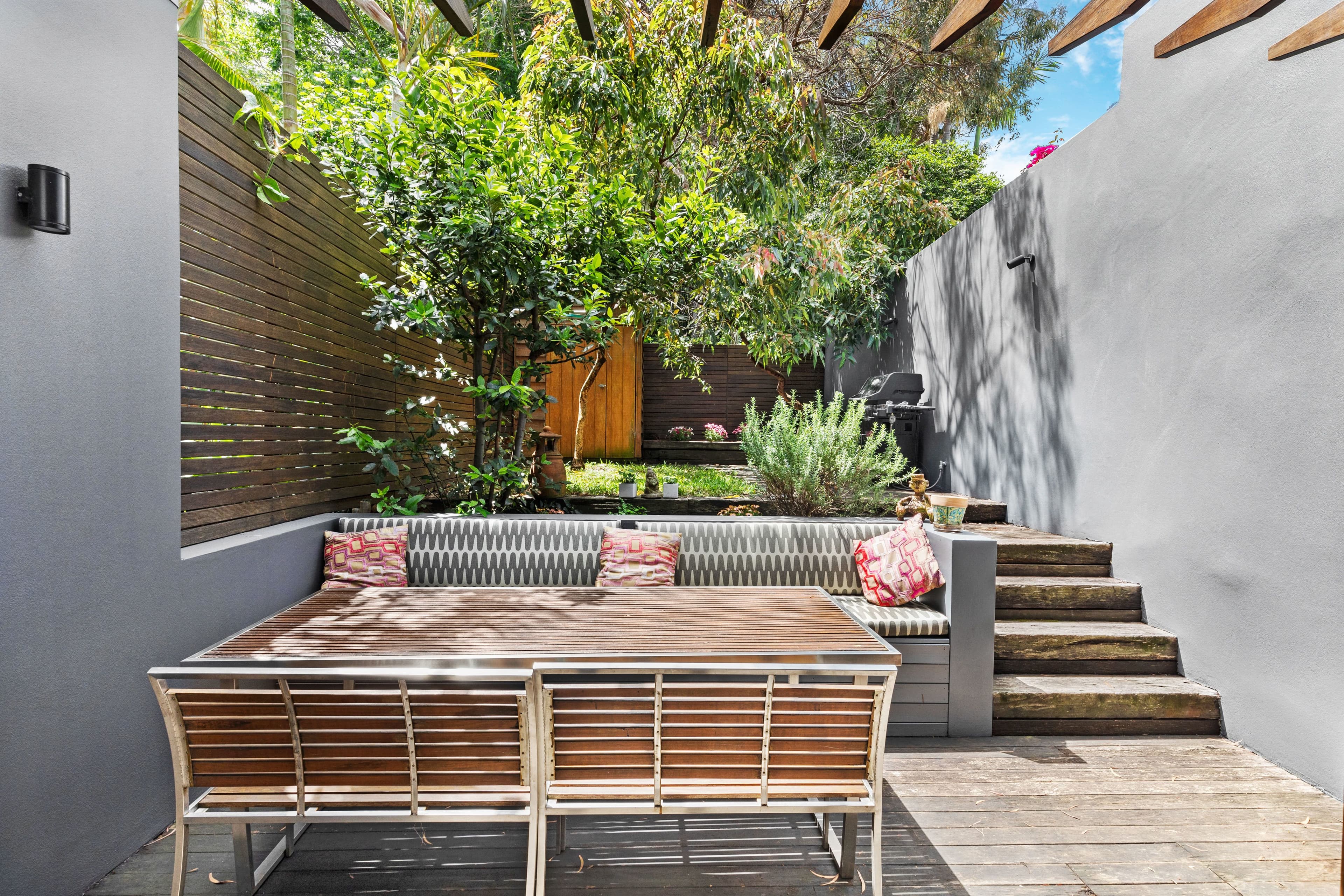 16 Lambert Street, Erskineville NSW 2043, Erskineville - Thumbnail 4