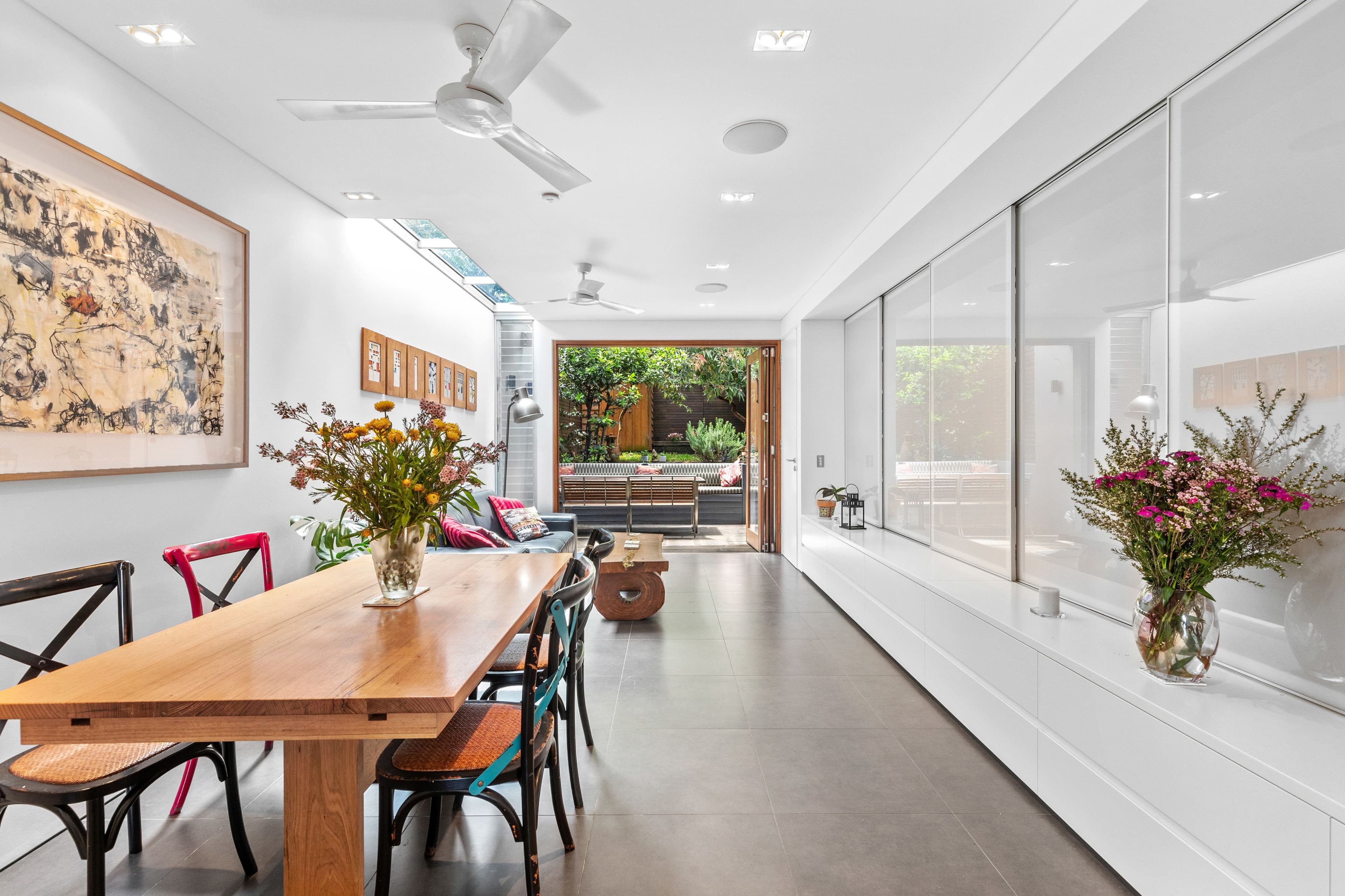 16 Lambert Street, Erskineville NSW 2043, Erskineville - Thumbnail 5