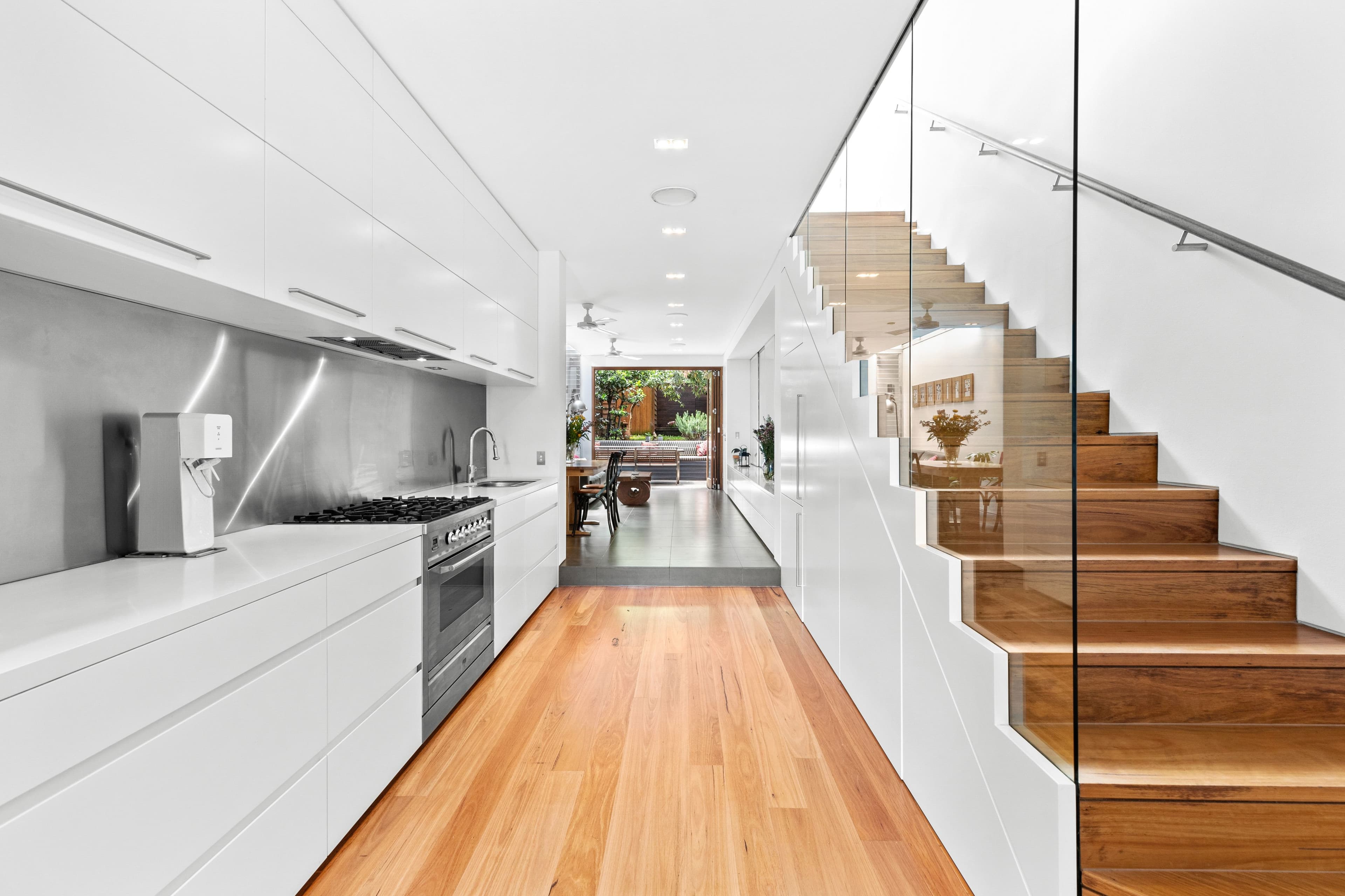 16 Lambert Street, Erskineville NSW 2043, Erskineville - Thumbnail 6