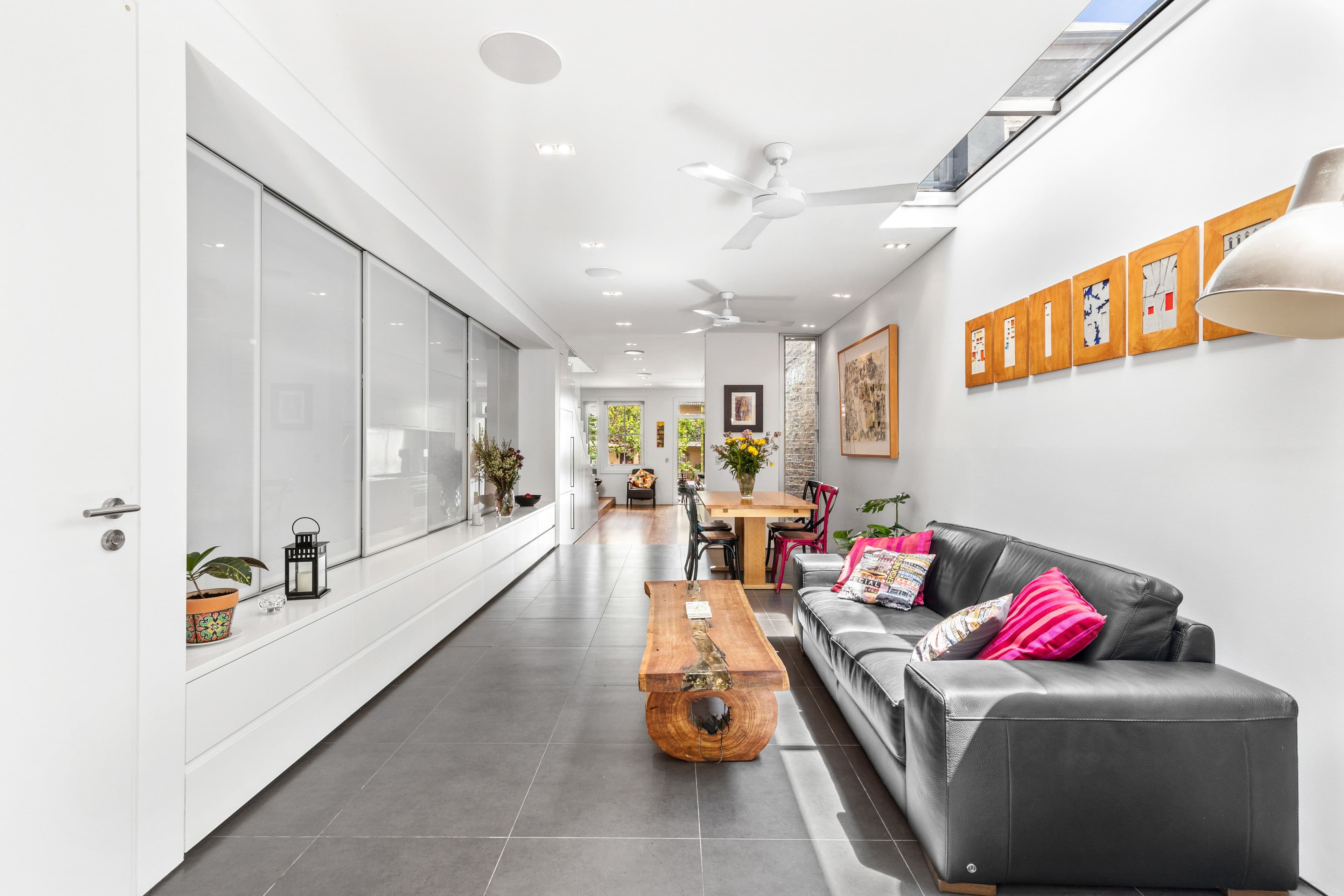 16 Lambert Street, Erskineville NSW 2043, Erskineville - Thumbnail 7