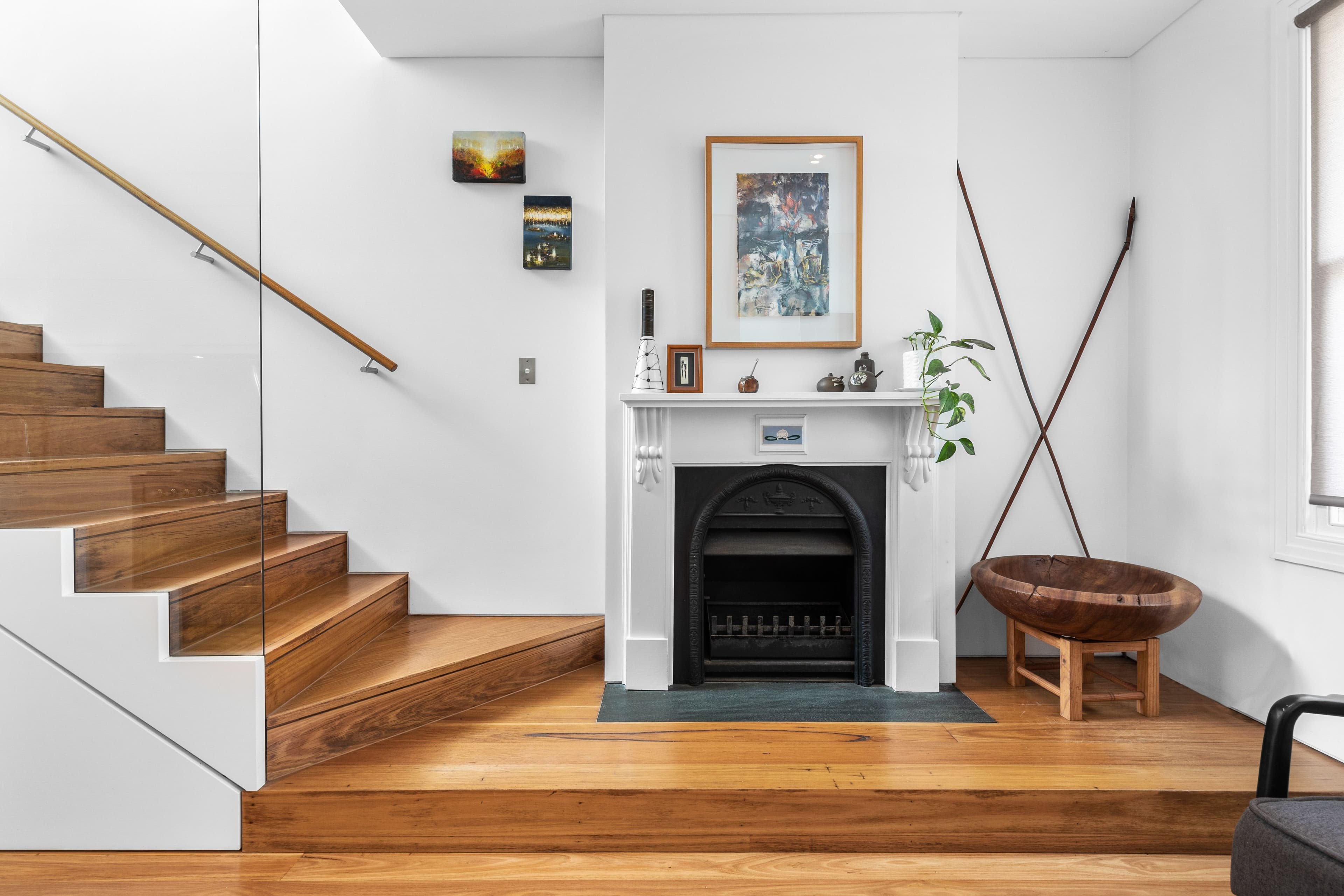 16 Lambert Street, Erskineville NSW 2043, Erskineville - Thumbnail 8