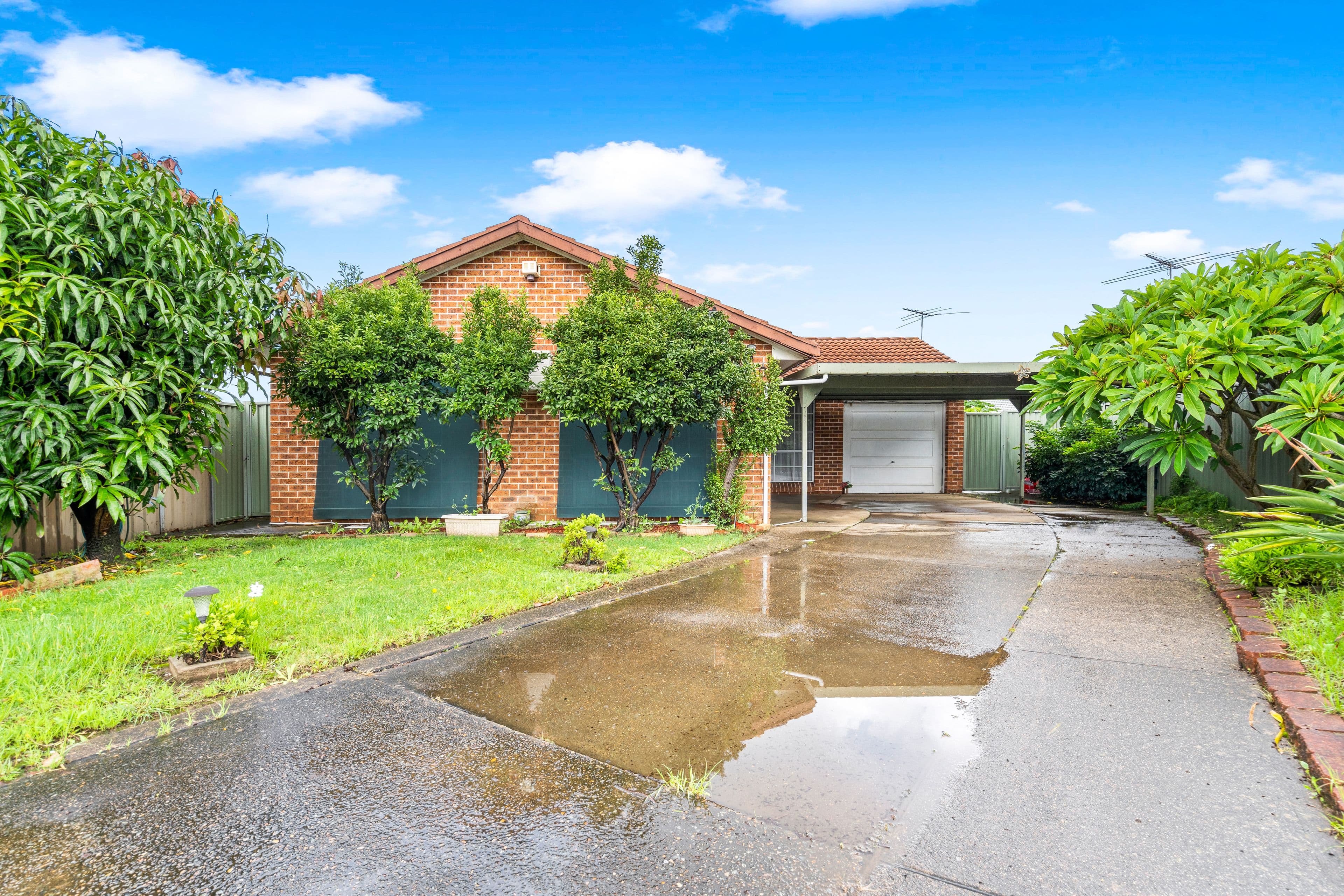 15 Box Road, Wakeley NSW 2176, Wakeley - Image 1