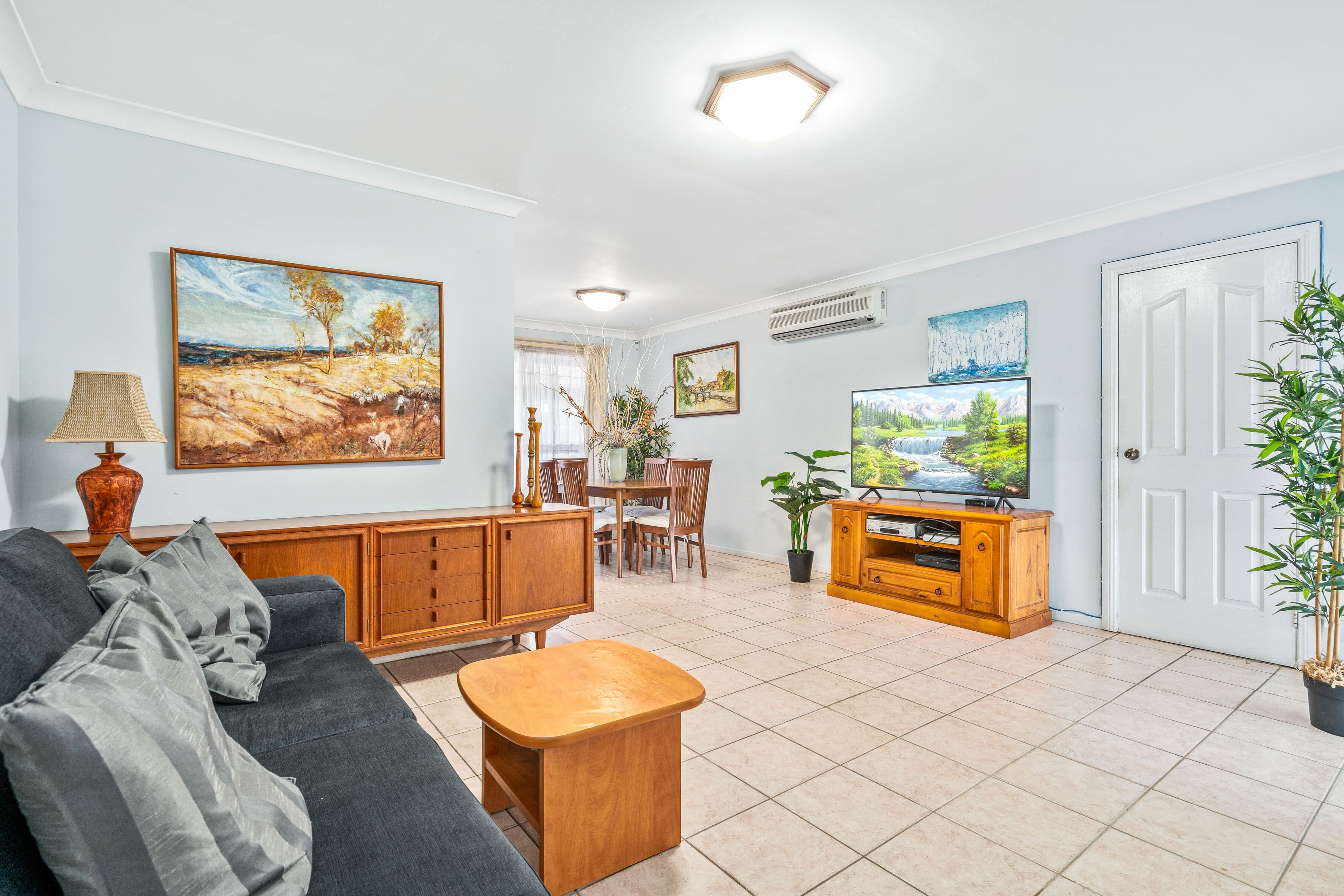 15 Box Road, Wakeley NSW 2176, Wakeley - Thumbnail 2