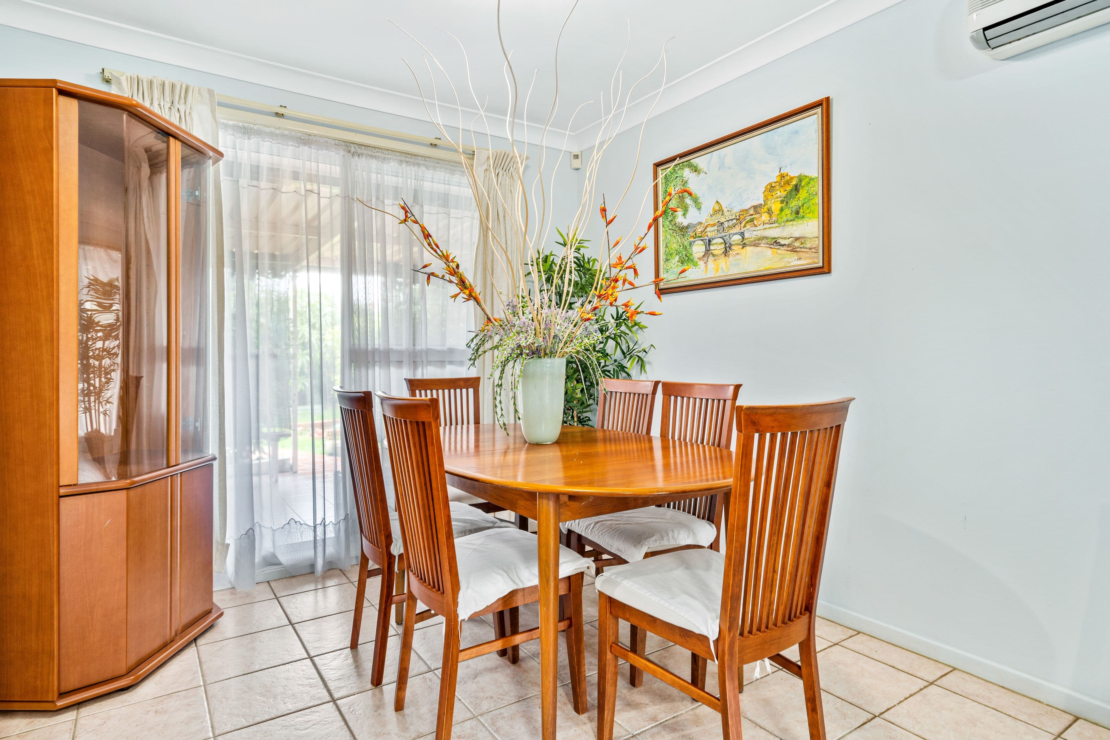 15 Box Road, Wakeley NSW 2176, Wakeley - Thumbnail 3