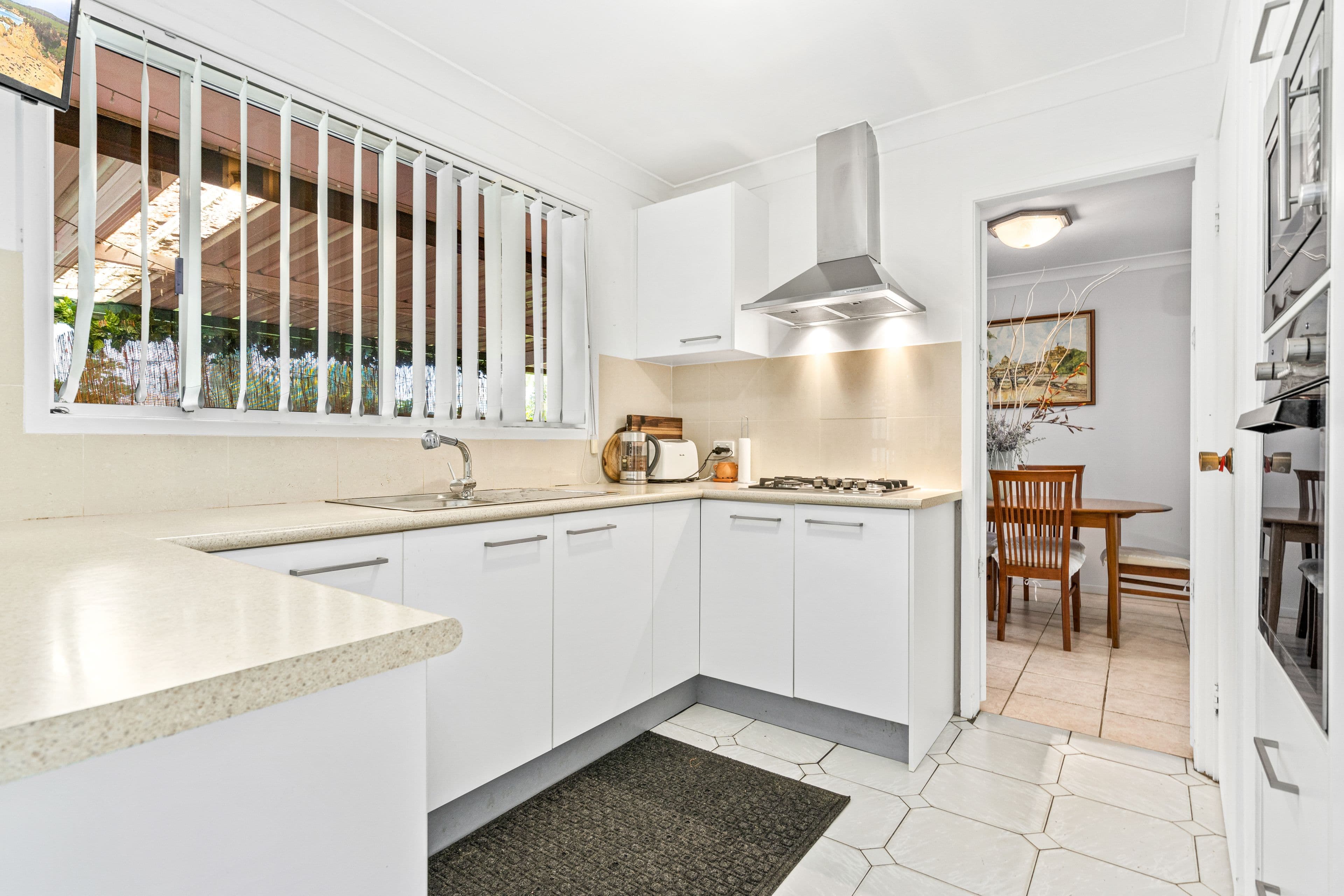 15 Box Road, Wakeley NSW 2176, Wakeley - Thumbnail 4