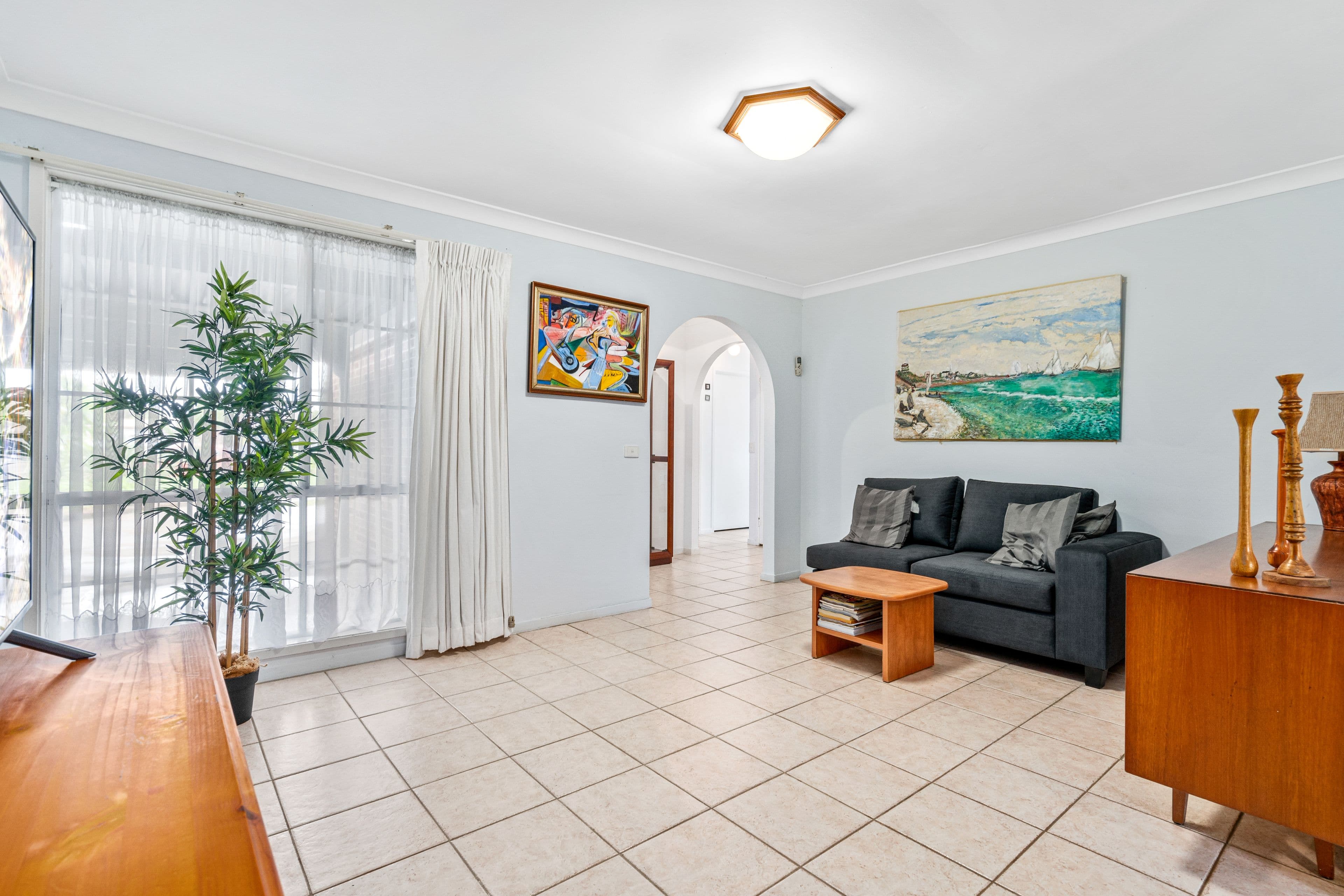 15 Box Road, Wakeley NSW 2176, Wakeley - Thumbnail 5