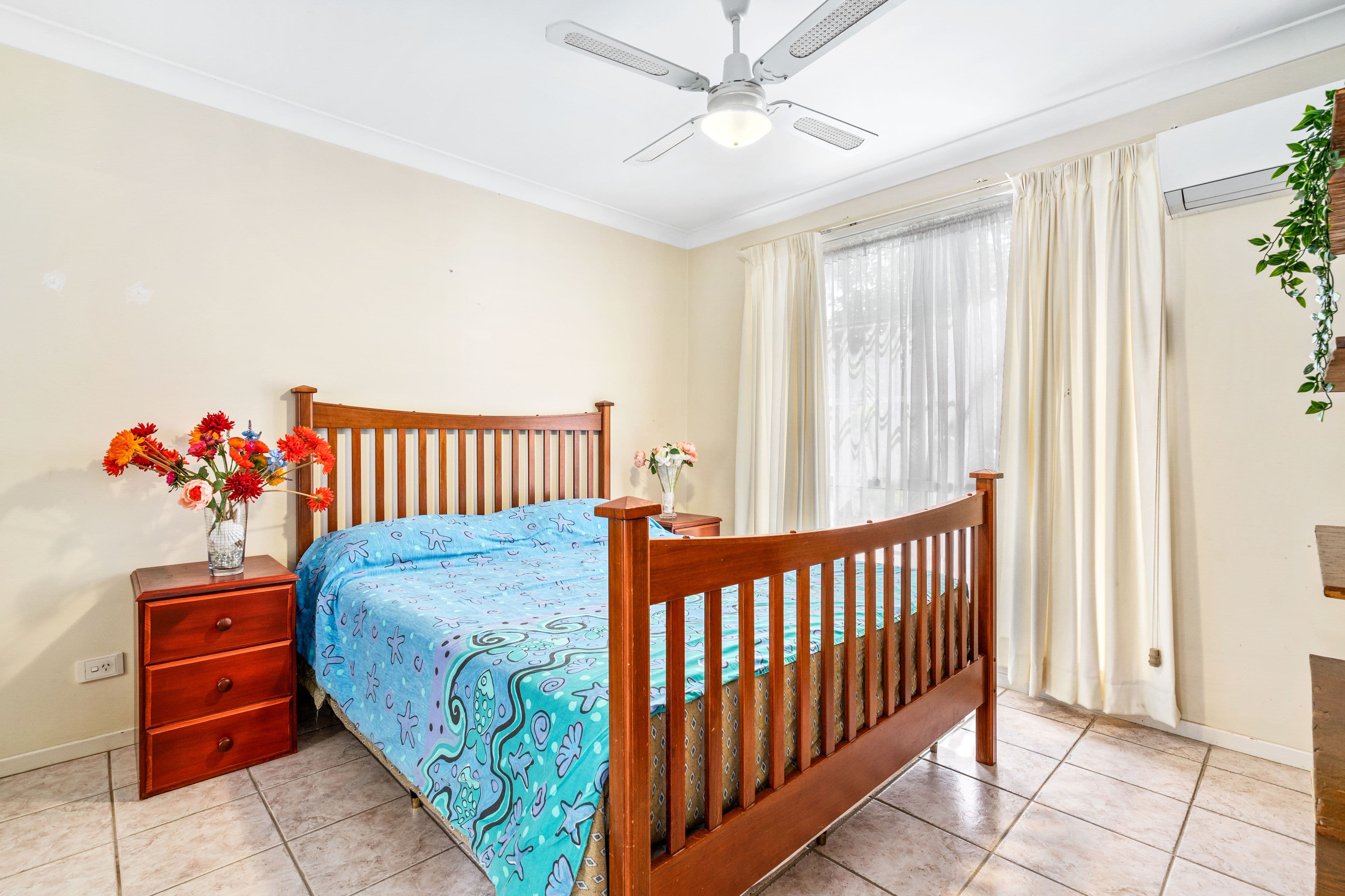 15 Box Road, Wakeley NSW 2176, Wakeley - Thumbnail 7