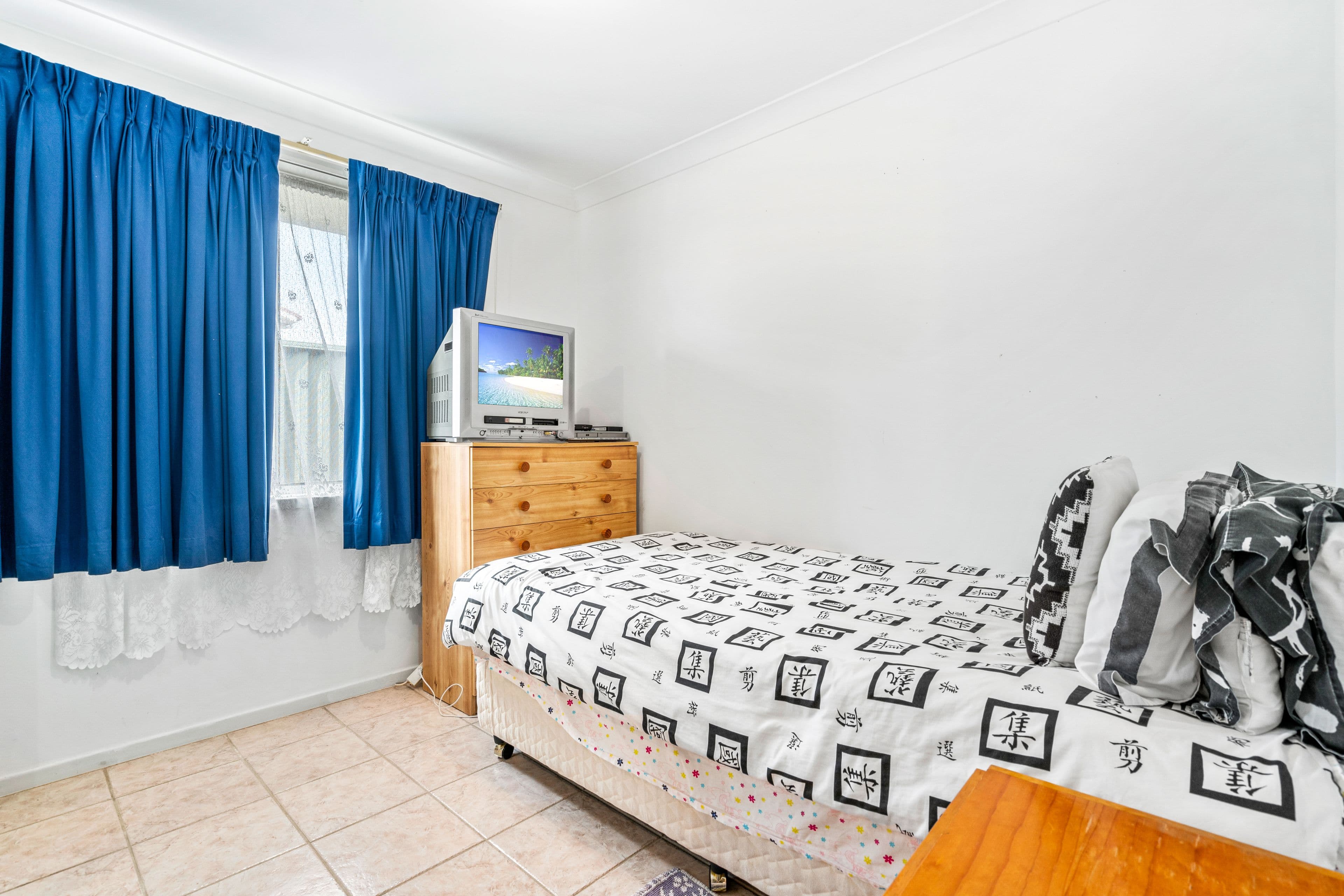 15 Box Road, Wakeley NSW 2176, Wakeley - Thumbnail 8