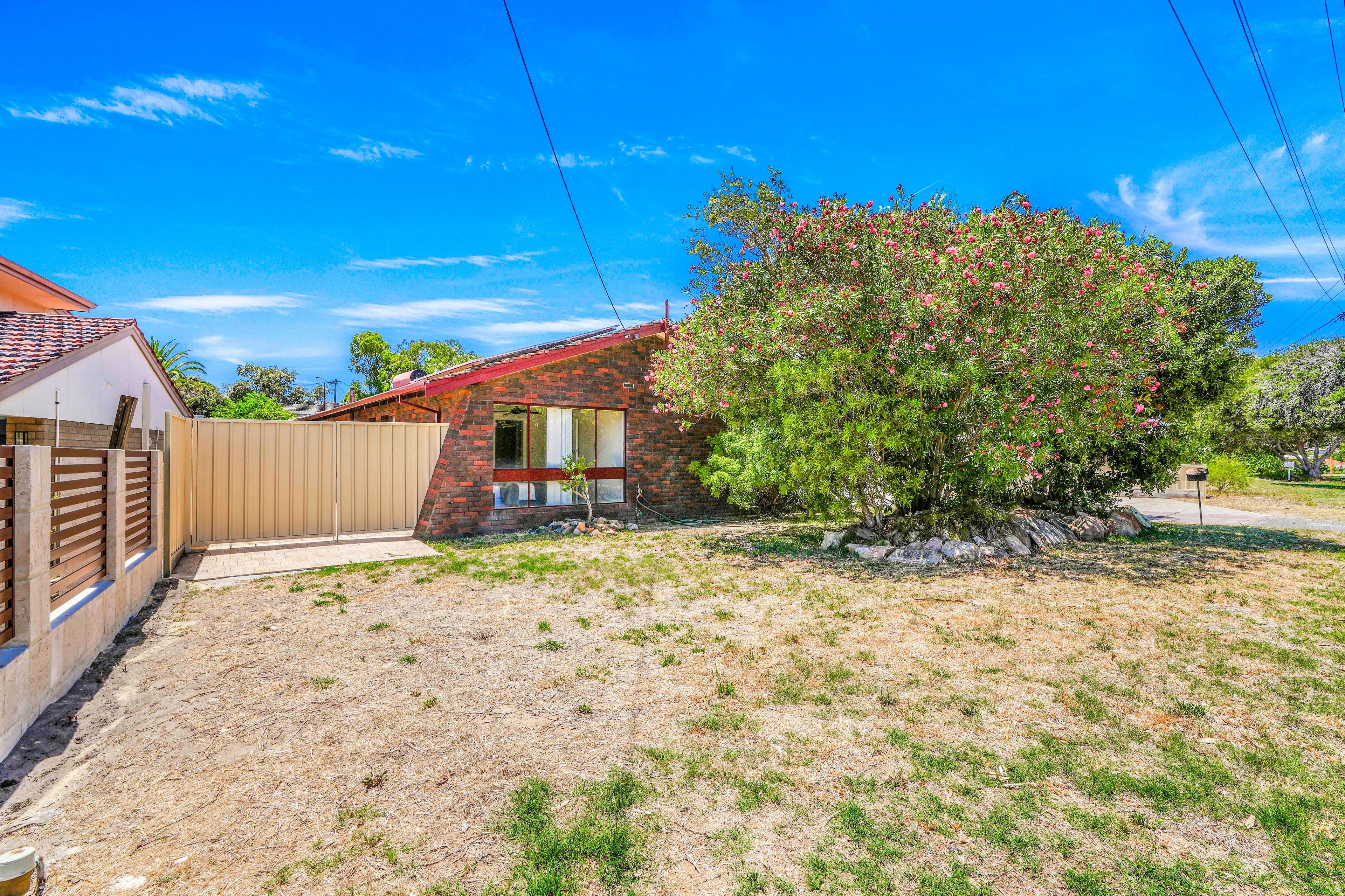 43 Bridgewater Drive, Kallaroo WA 6025, Kallaroo - Image 1