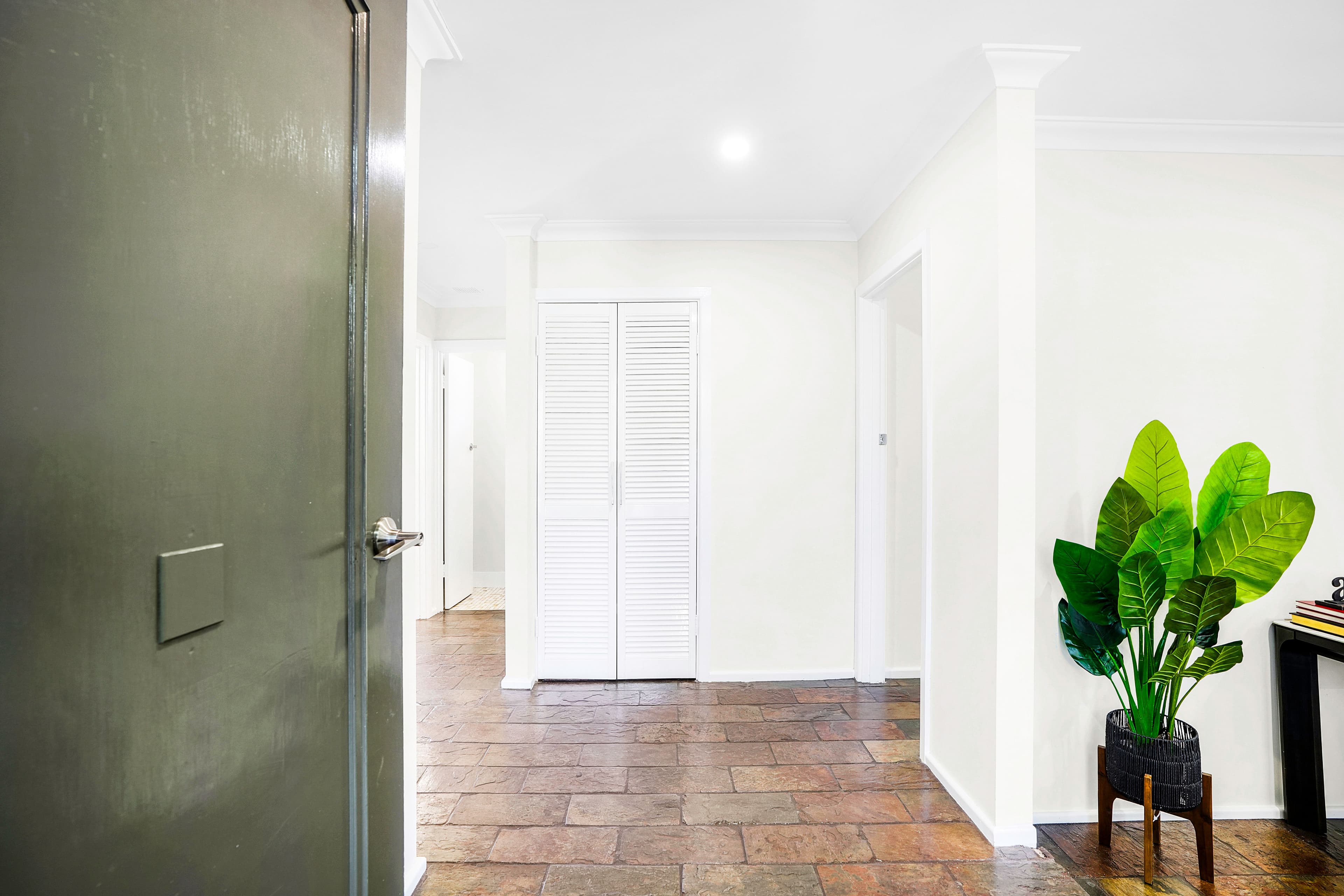 43 Bridgewater Drive, Kallaroo WA 6025, Kallaroo - Thumbnail 3