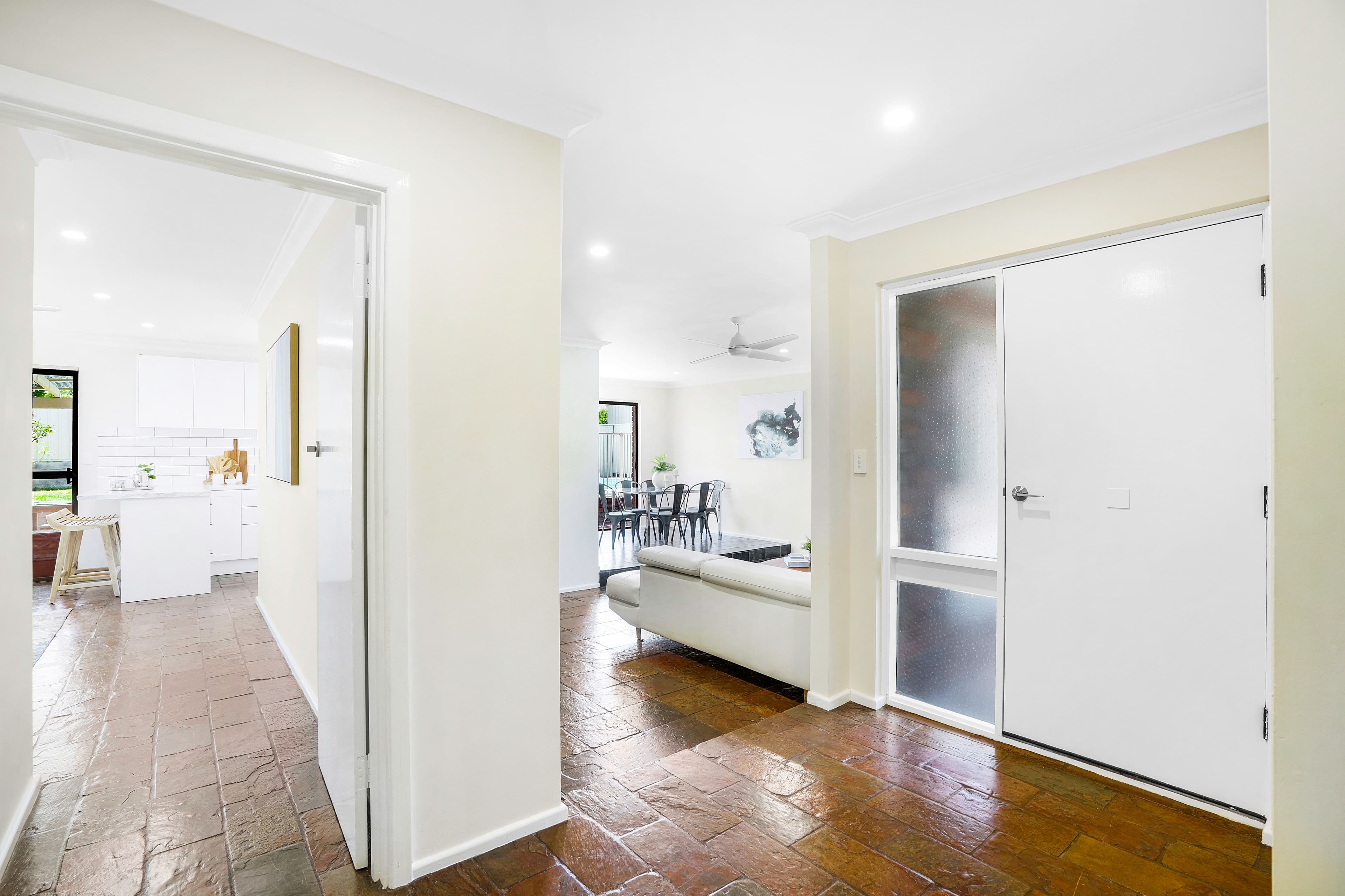 43 Bridgewater Drive, Kallaroo WA 6025, Kallaroo - Thumbnail 4