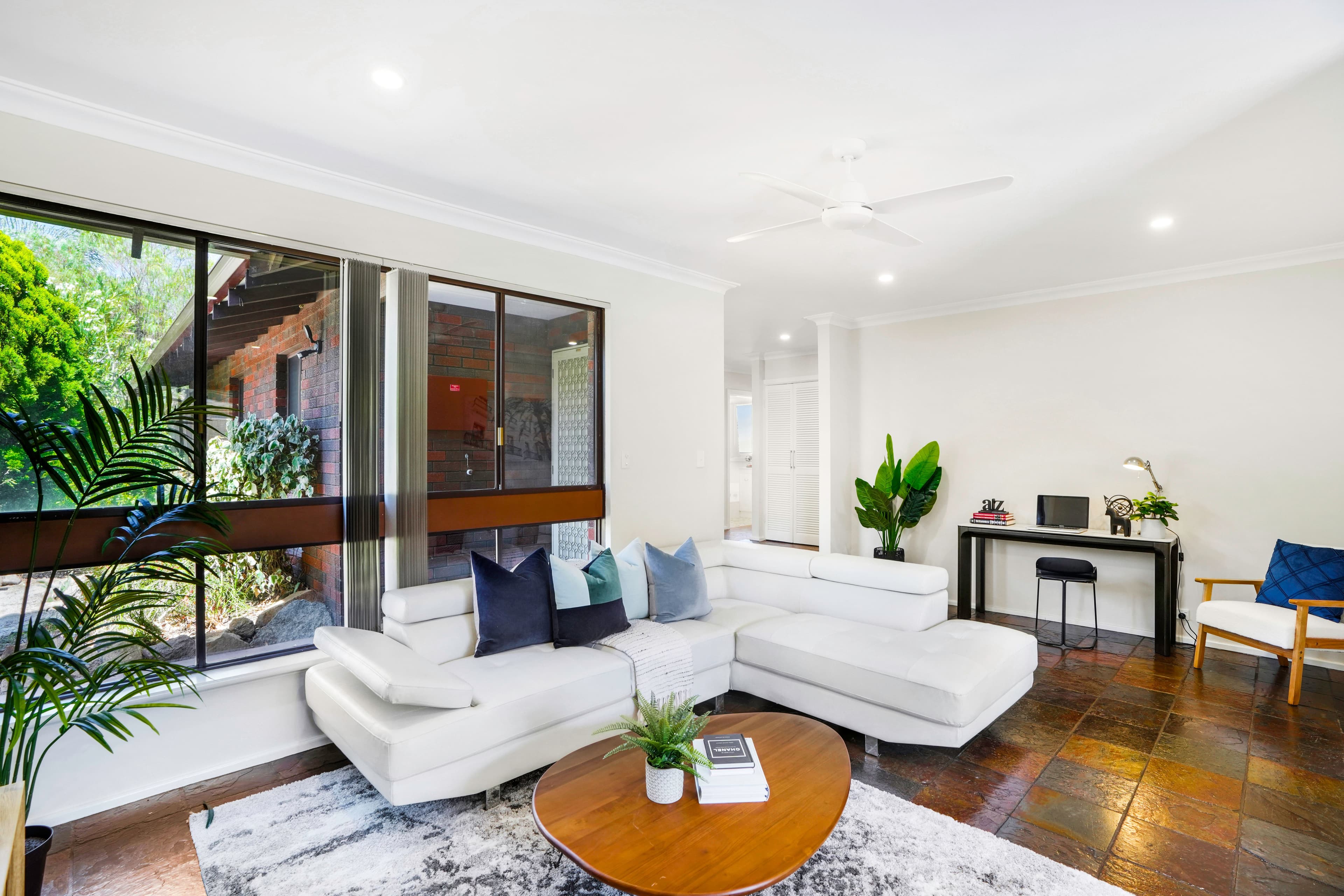 43 Bridgewater Drive, Kallaroo WA 6025, Kallaroo - Thumbnail 5