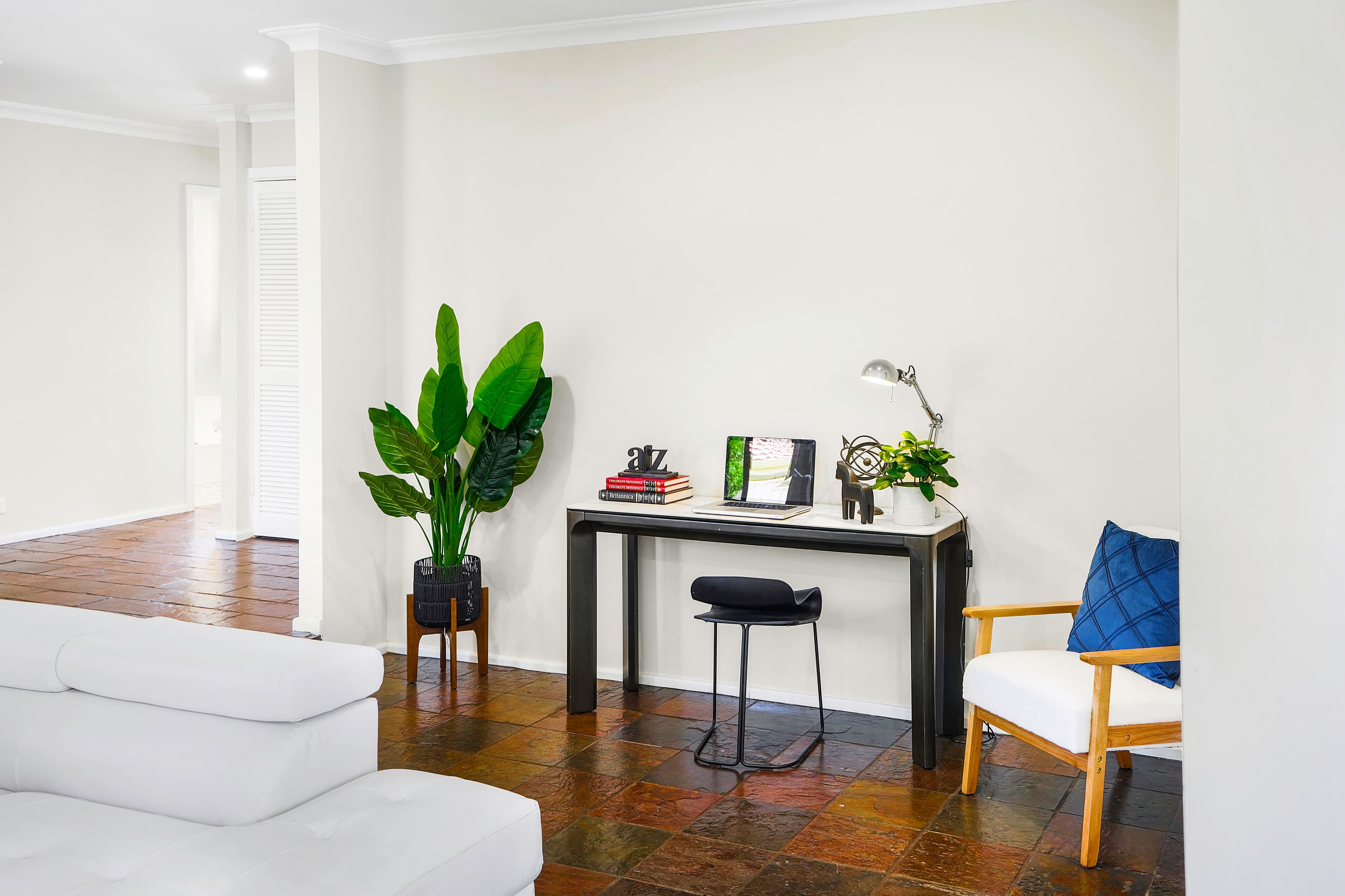 43 Bridgewater Drive, Kallaroo WA 6025, Kallaroo - Thumbnail 6