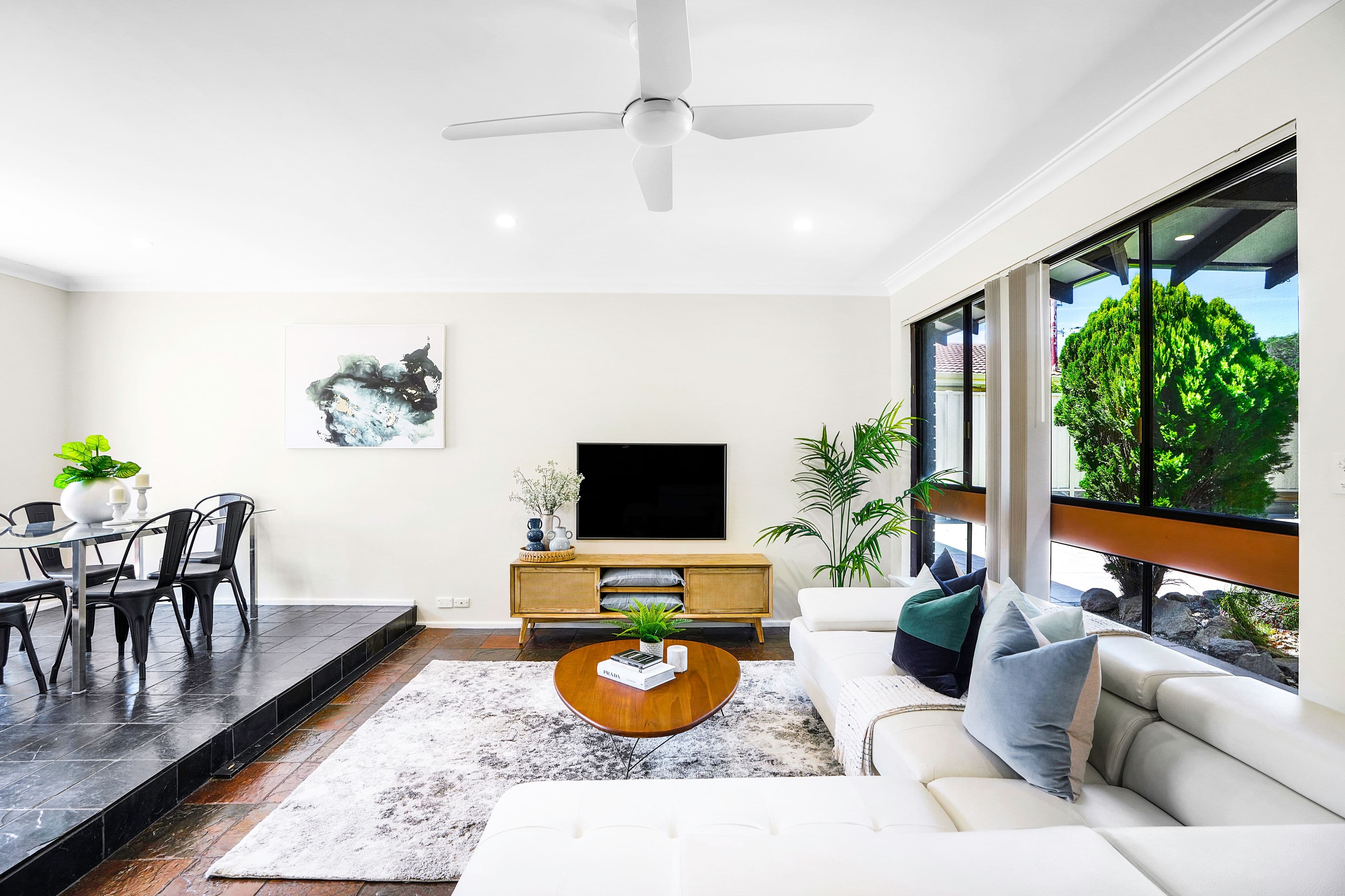 43 Bridgewater Drive, Kallaroo WA 6025, Kallaroo - Thumbnail 7